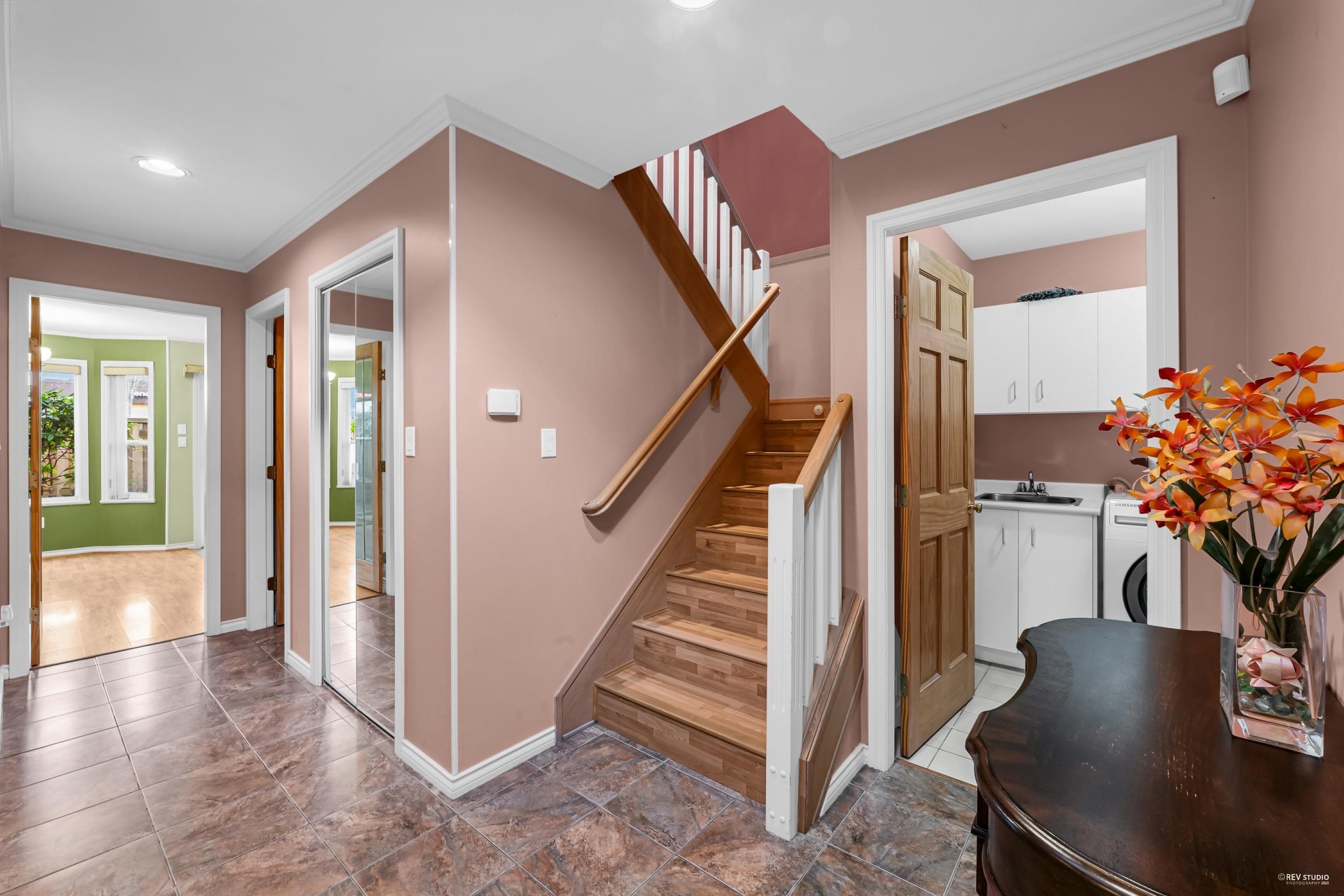 6 - 8151 Garden City Road, Richmond, V6Y 2P1 — photo 3