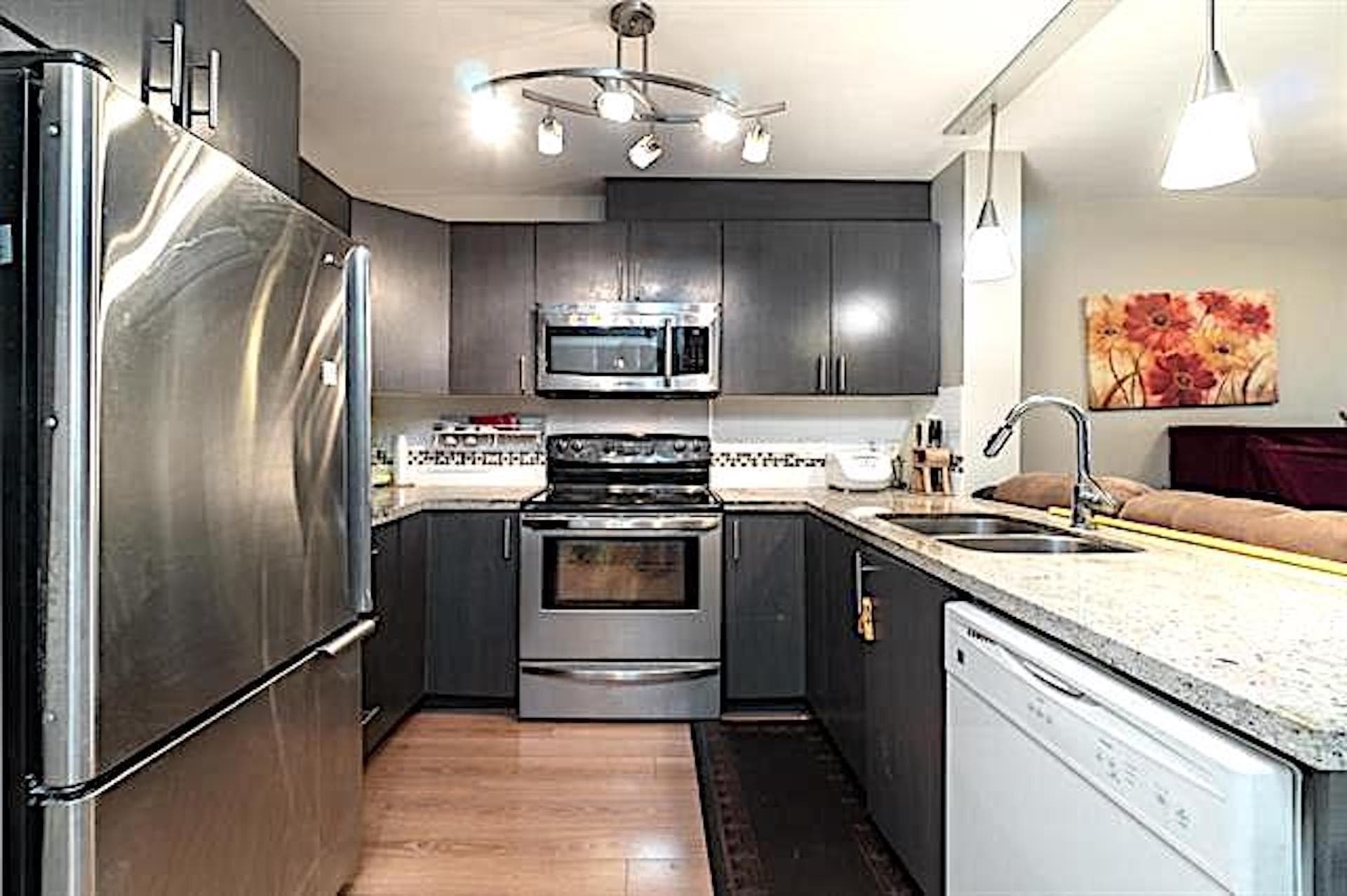 212 - 7738 Edmonds Street, Burnaby, V3N 1B8 — photo 5