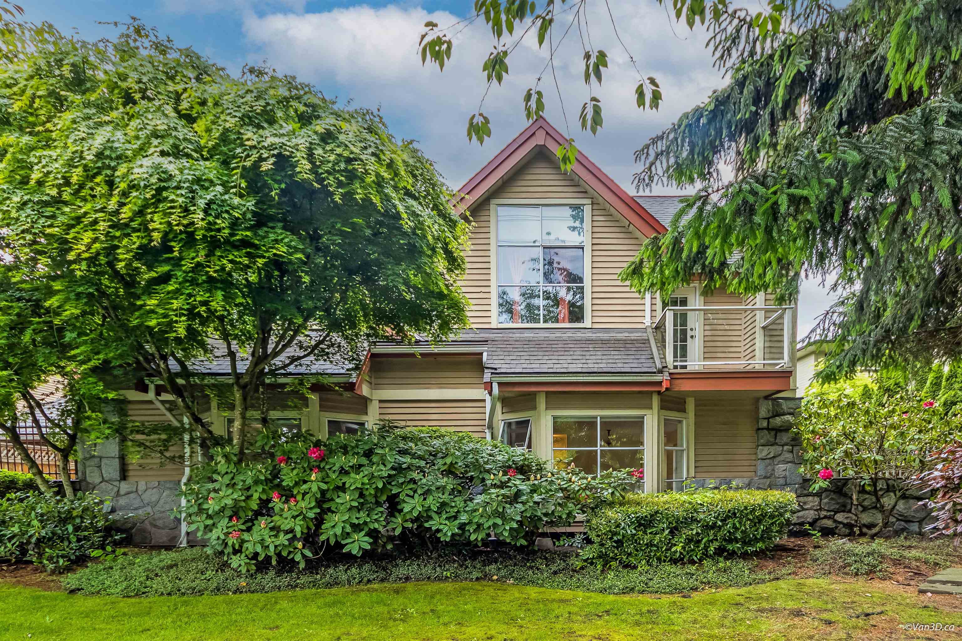 11 - 5400 Patterson Avenue, Burnaby, V5H 2M5 — photo 1