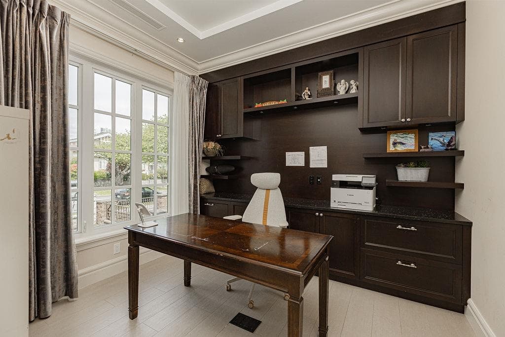 742 W 64th Avenue, Vancouver, V6P 2L3 — photo 5