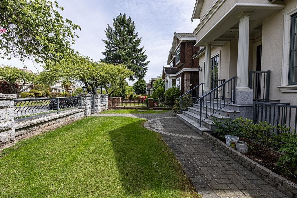 742 W 64th Avenue, Vancouver, V6P 2L3 — photo 3