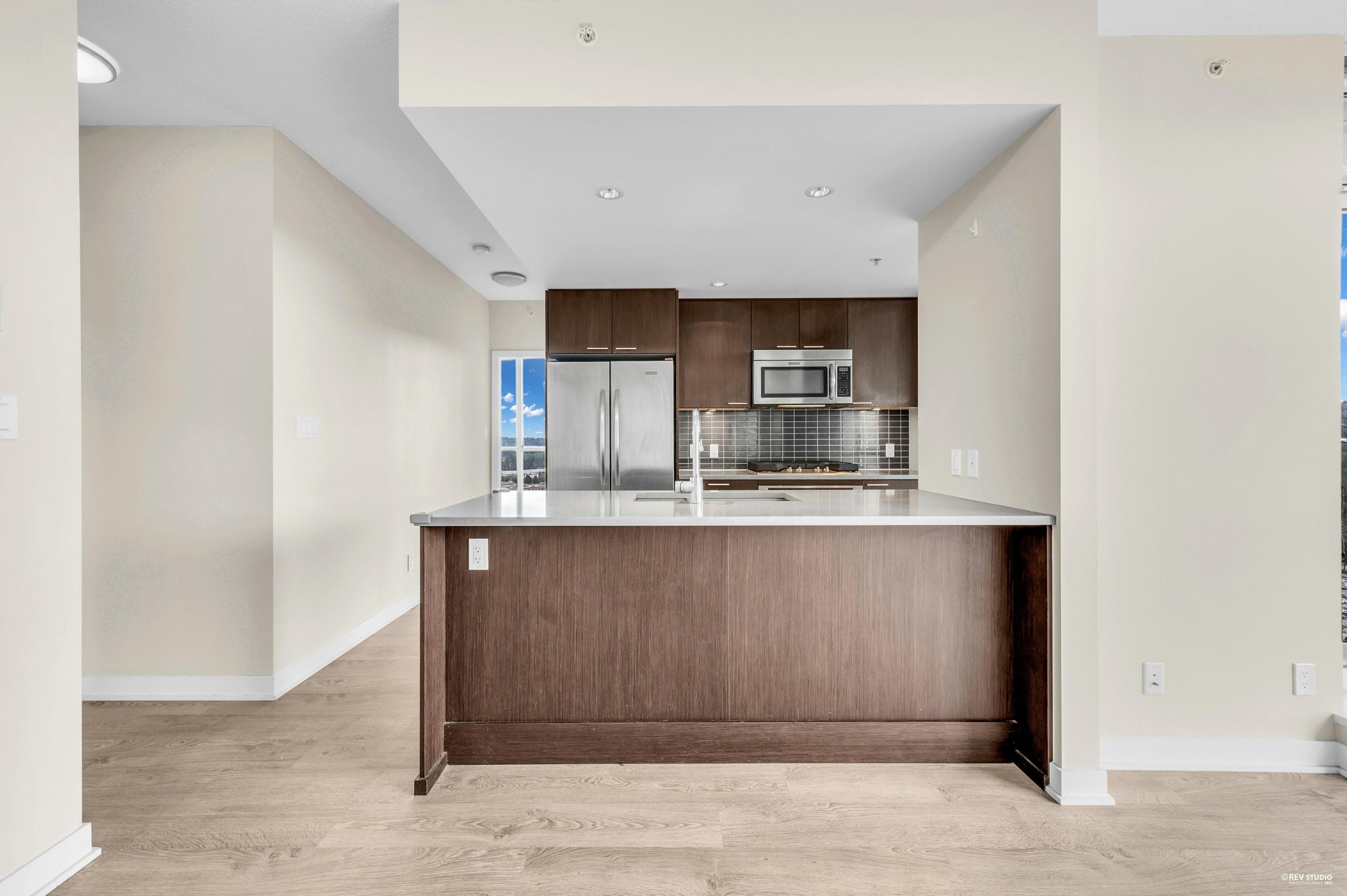 2307 - 2975 Atlantic Avenue, Coquitlam, V3B 0C5 — photo 2