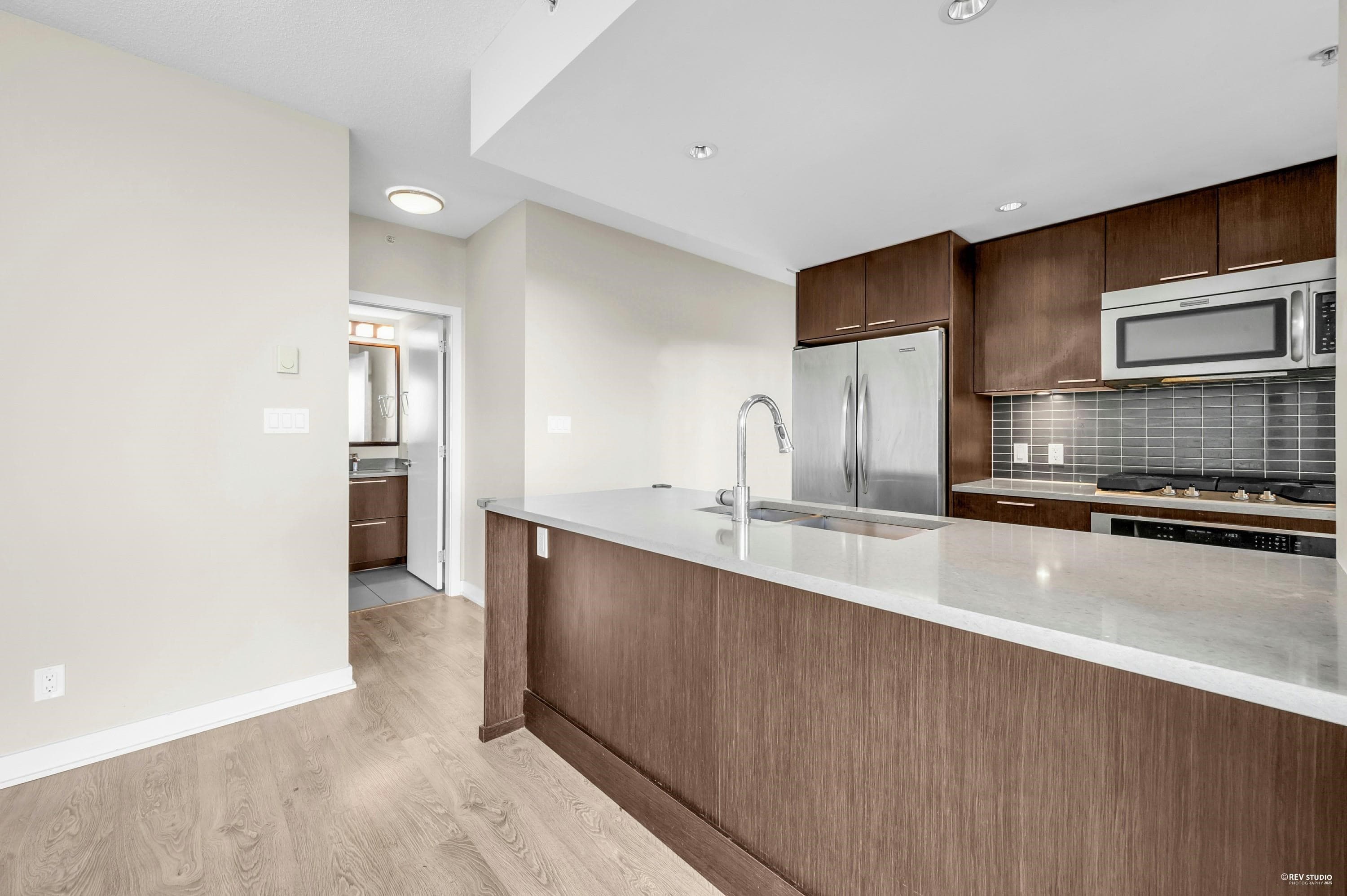 2307 - 2975 Atlantic Avenue, Coquitlam, V3B 0C5 — photo 3