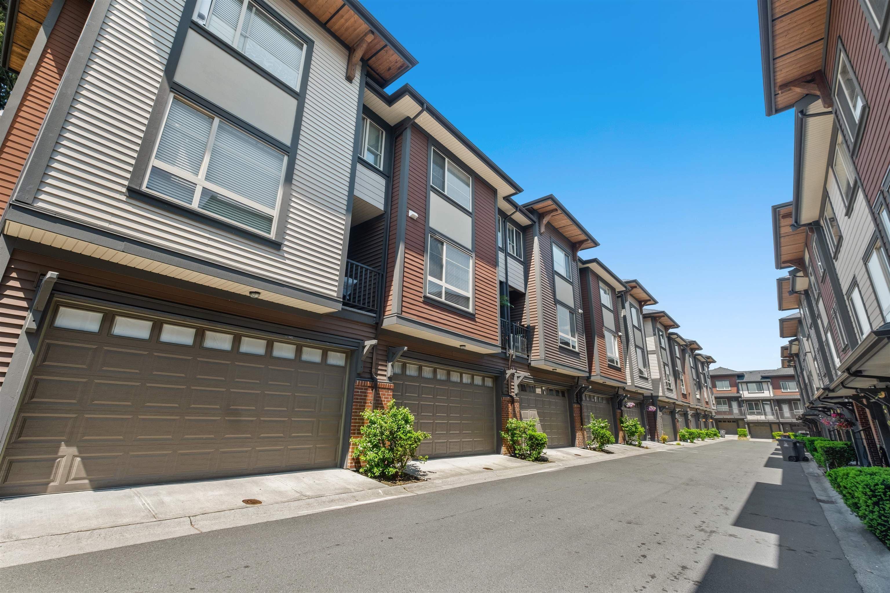 13 - 16127 87 Avenue, Surrey, V4N 6R3 — photo 3