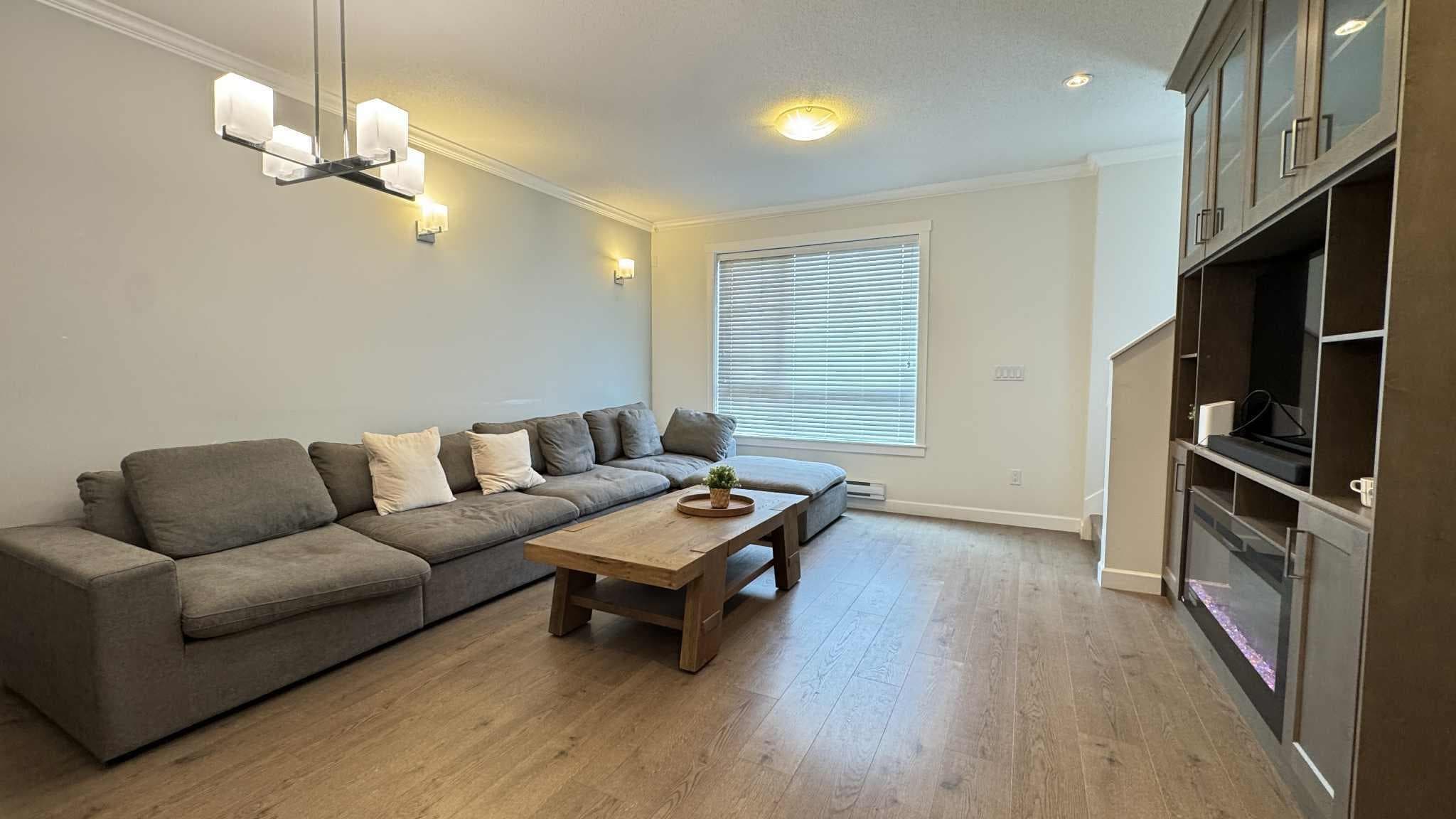 13 - 16127 87 Avenue, Surrey