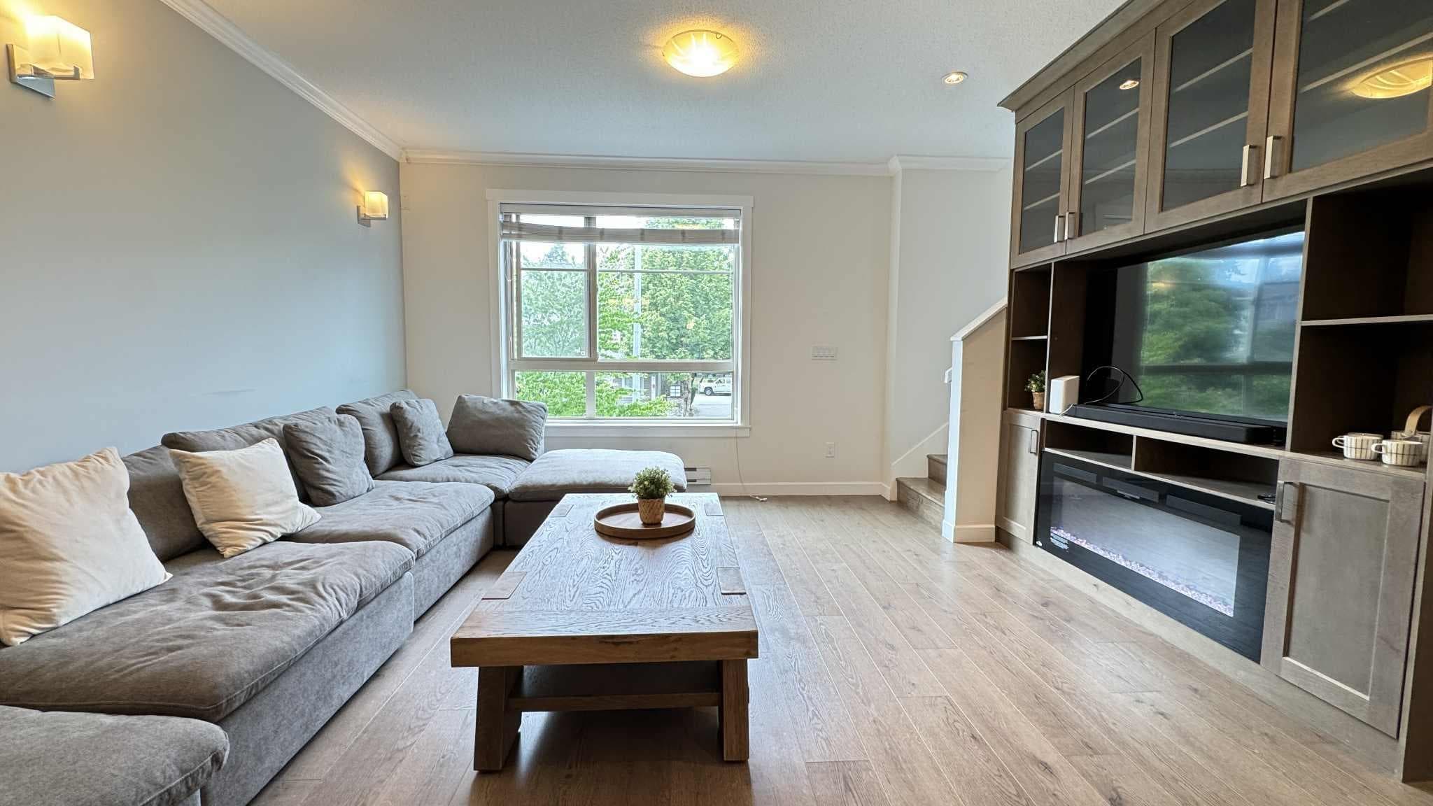 13 - 16127 87 Avenue, Surrey, V4N 6R3 — photo 5