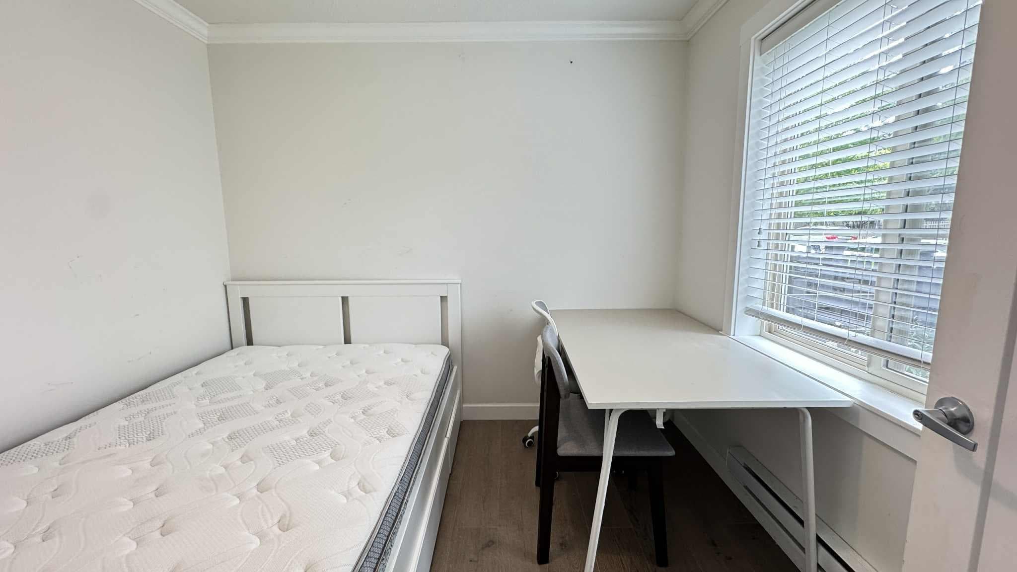 13 - 16127 87 Avenue, Surrey, V4N 6R3 — photo 4