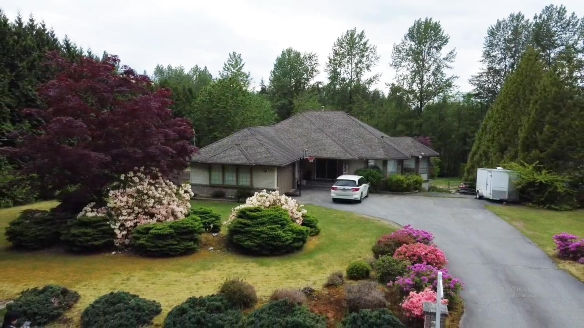 12753 261 Street, Maple Ridge, V2W 1C3 — photo 2