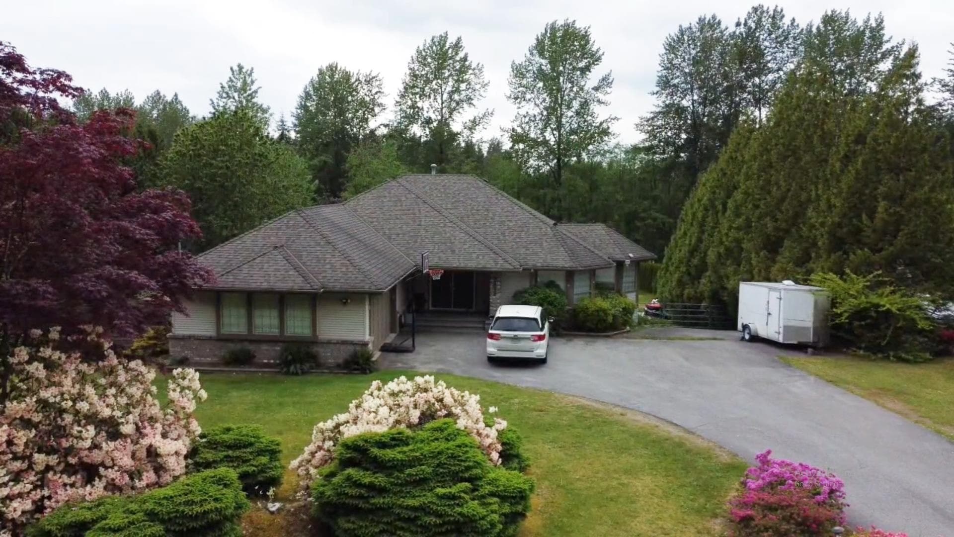 12753 261 Street, Maple Ridge, V2W 1C3 — photo 3