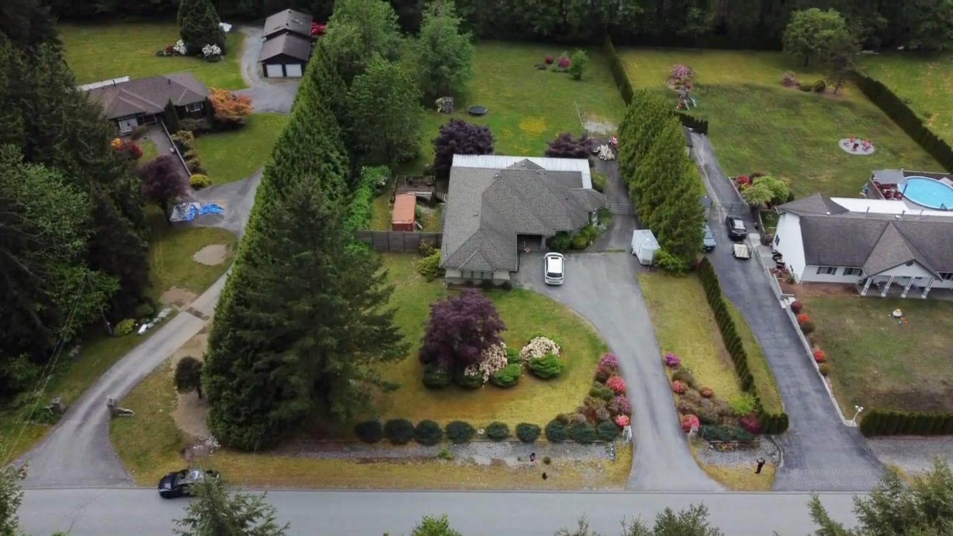 12753 261 Street, Maple Ridge