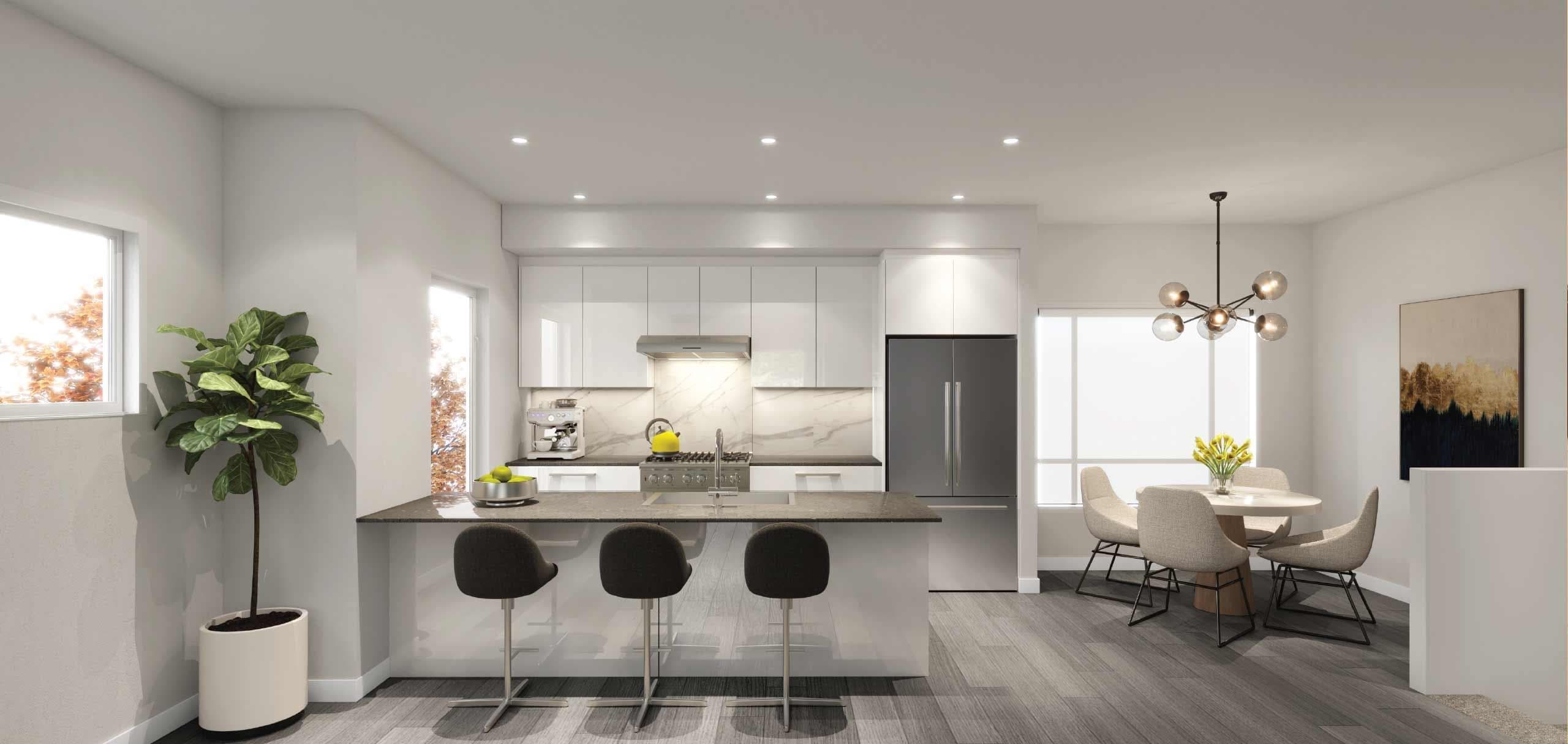 SL69 - 10333 River Drive, Richmond, V6X 1Z2 — photo 3