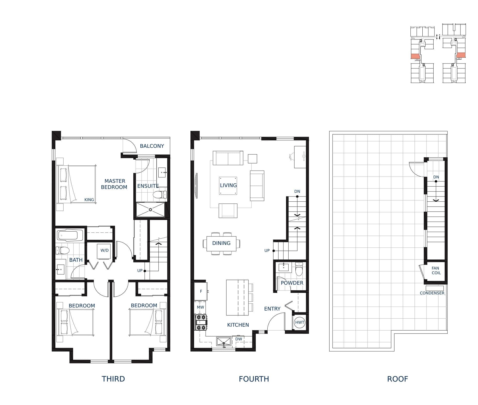 SL69 - 10333 River Drive, Richmond, V6X 1Z2 — photo 1