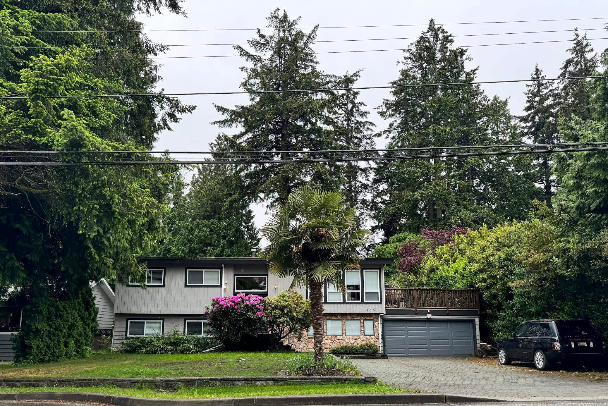 5156 8a Avenue, Delta, V4M 1T6 — photo 2