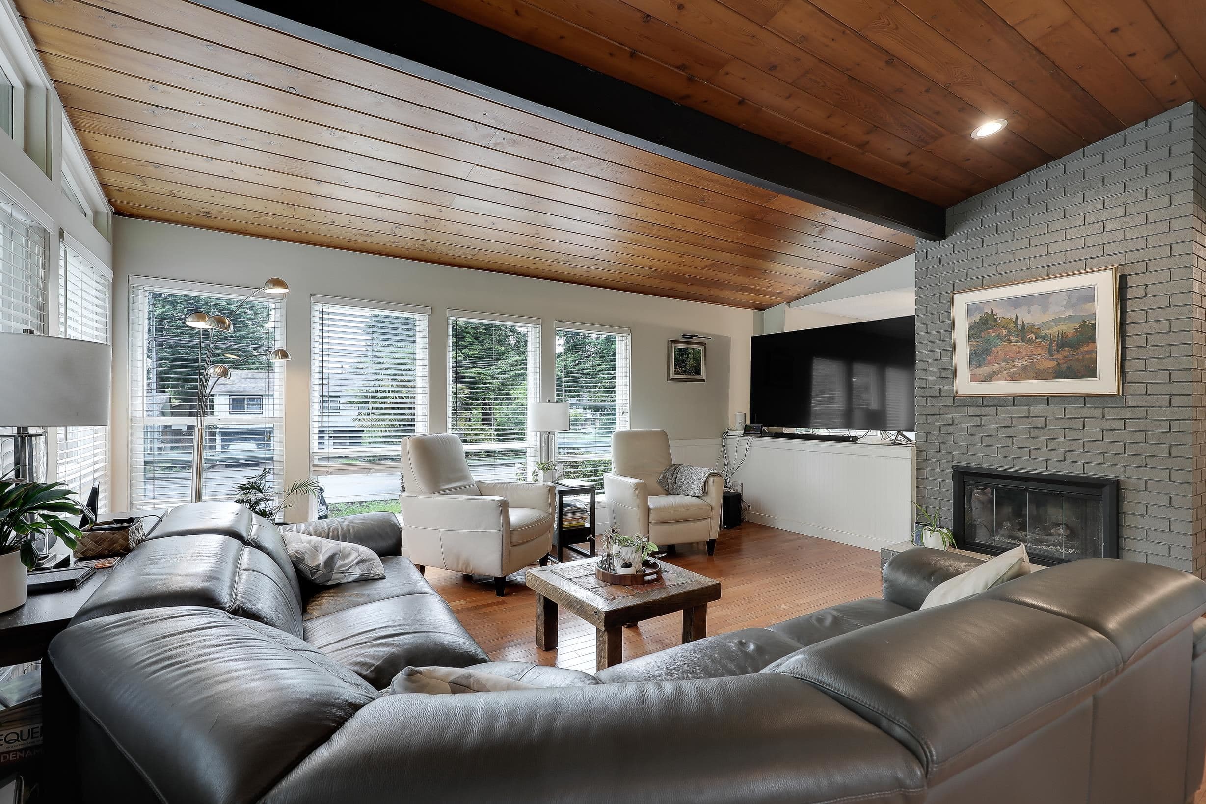5156 8a Avenue, Delta, V4M 1T6 — photo 3