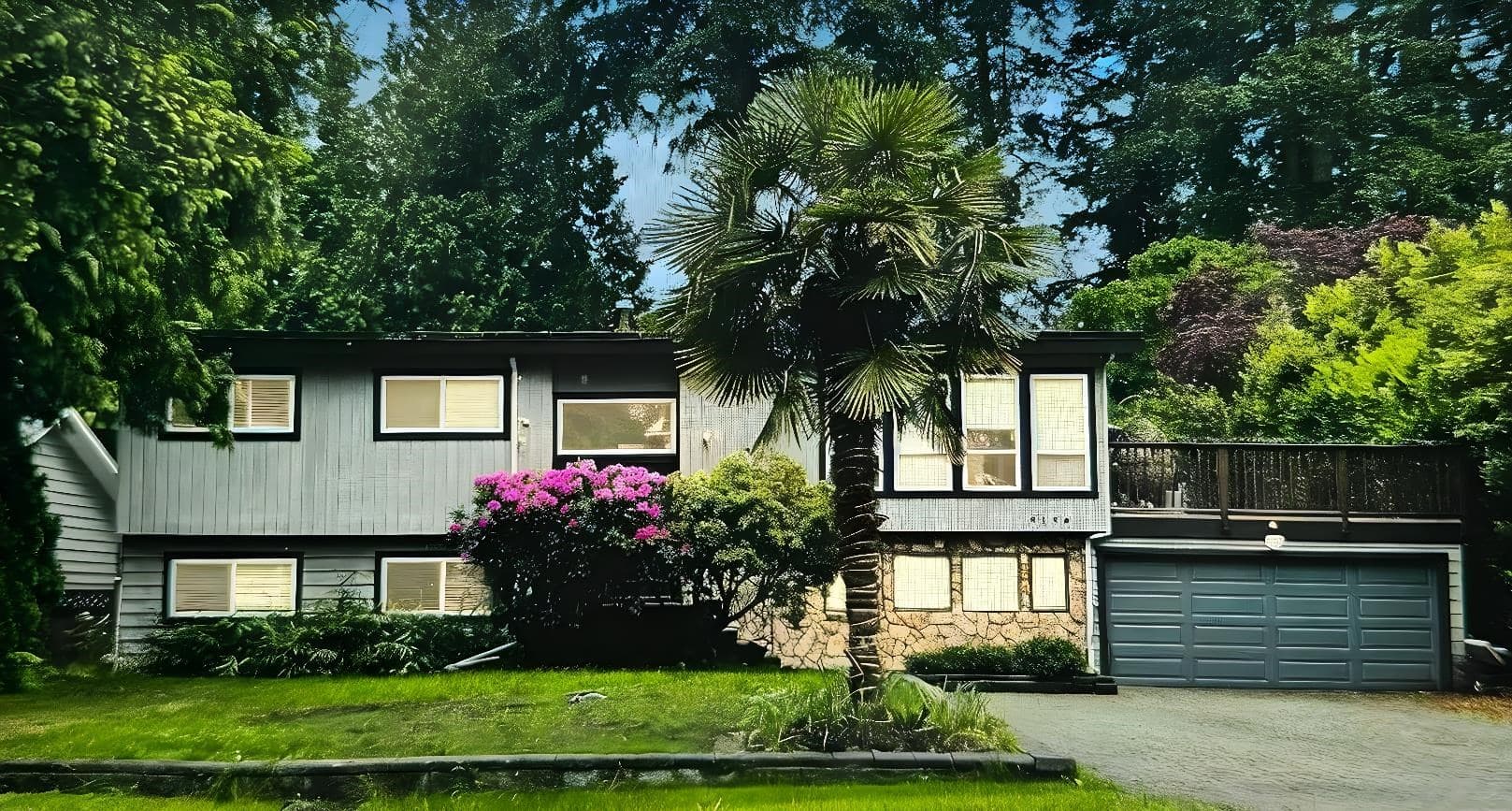 5156 8a Avenue, Delta