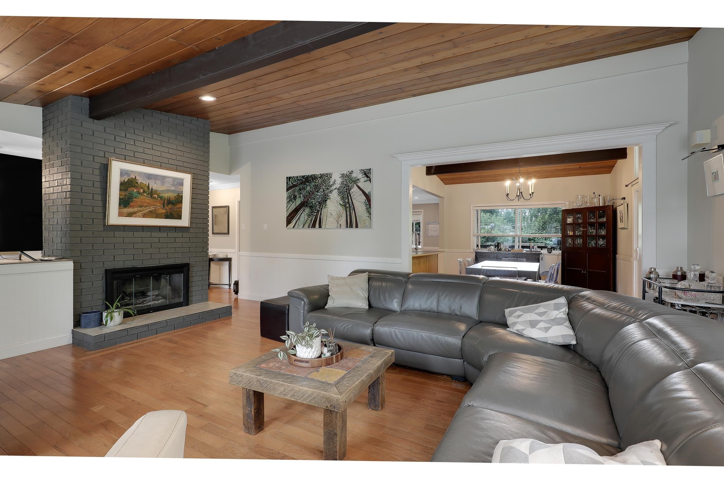 5156 8a Avenue, Delta, V4M 1T6 — photo 5