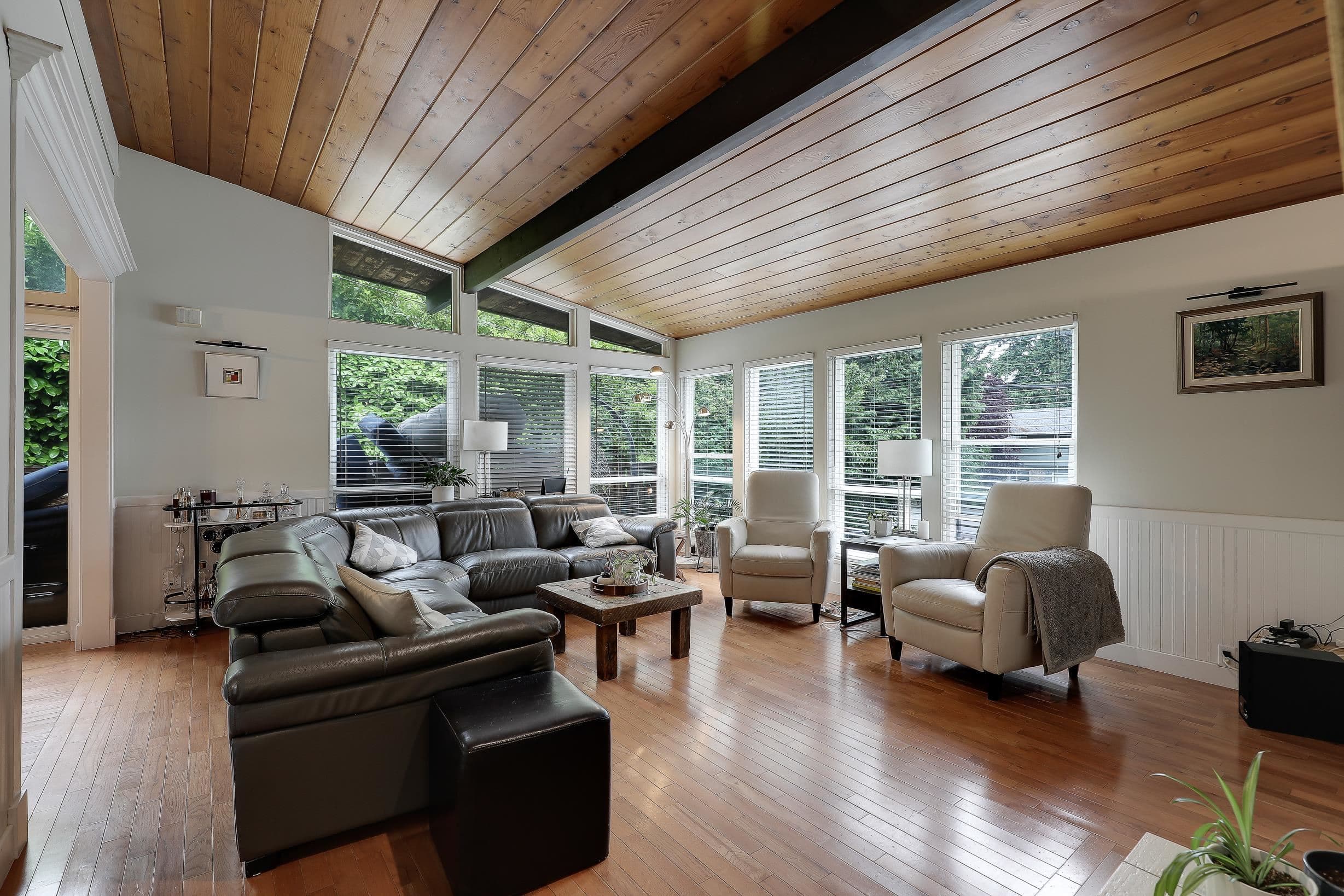 5156 8a Avenue, Delta, V4M 1T6 — photo 4