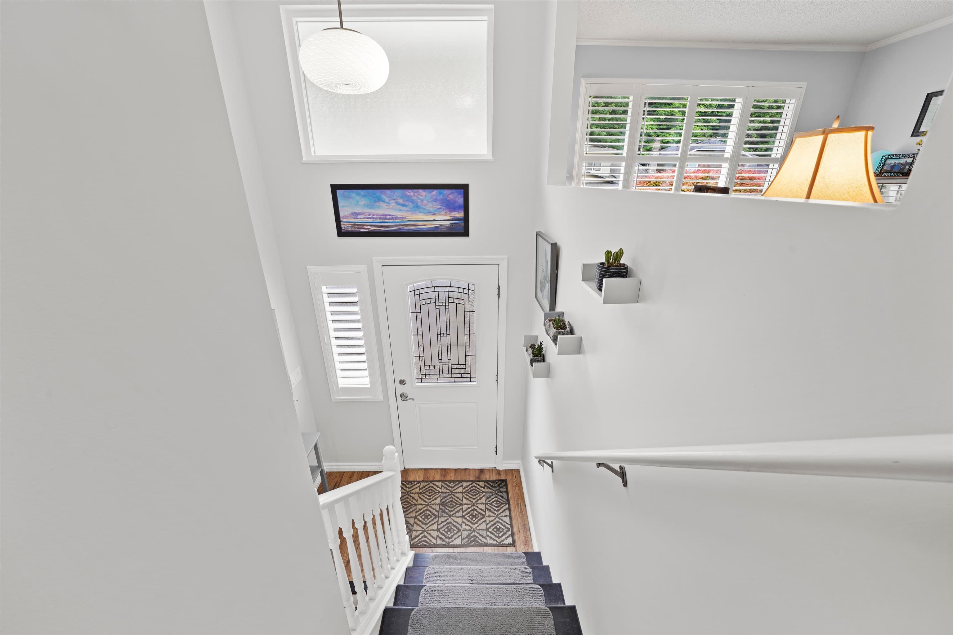 1271 Bluff Drive, Coquitlam, V3E 1R1 — photo 2