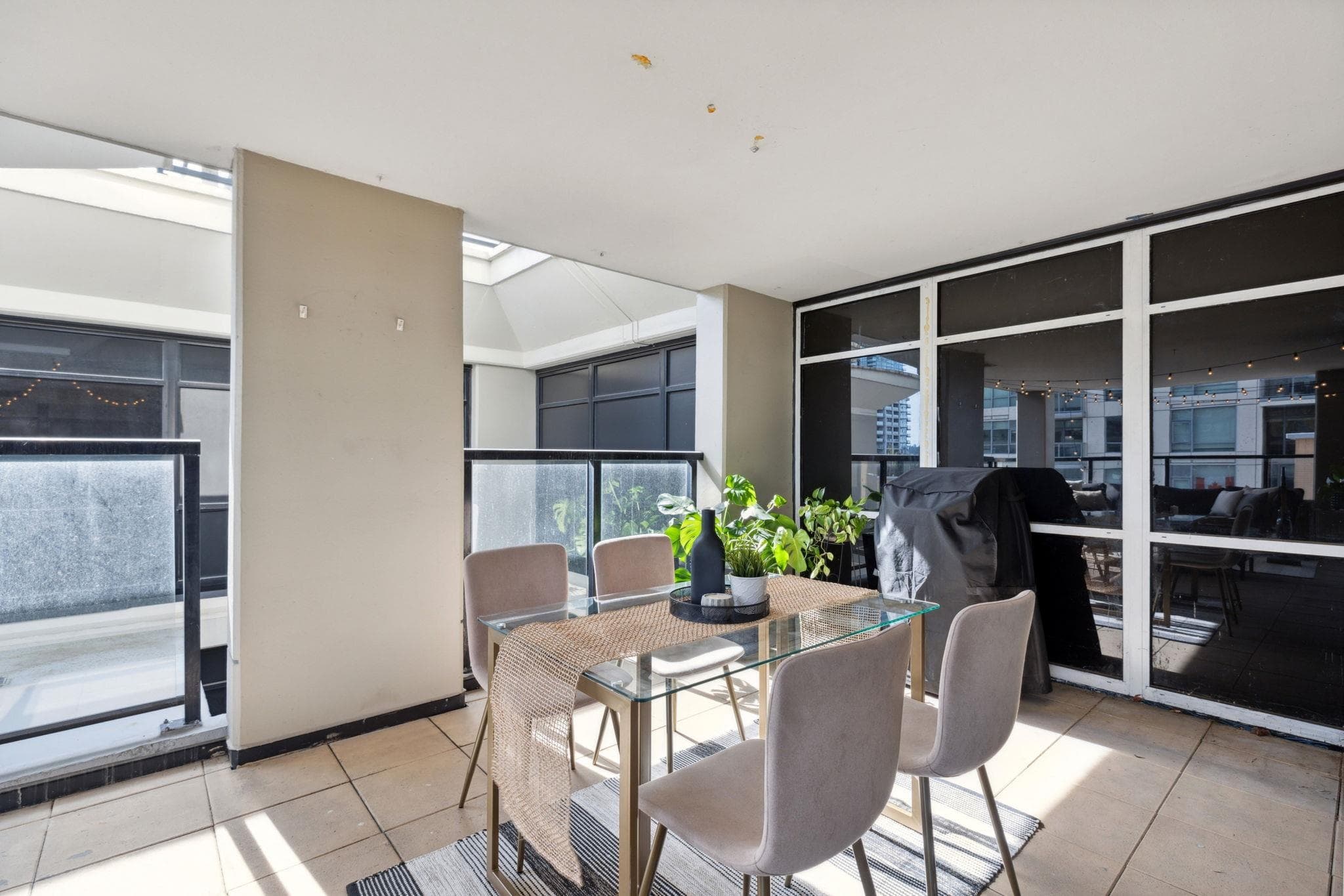 202 - 610 Victoria Street, New Westminster, V3M 0A5 — photo 5