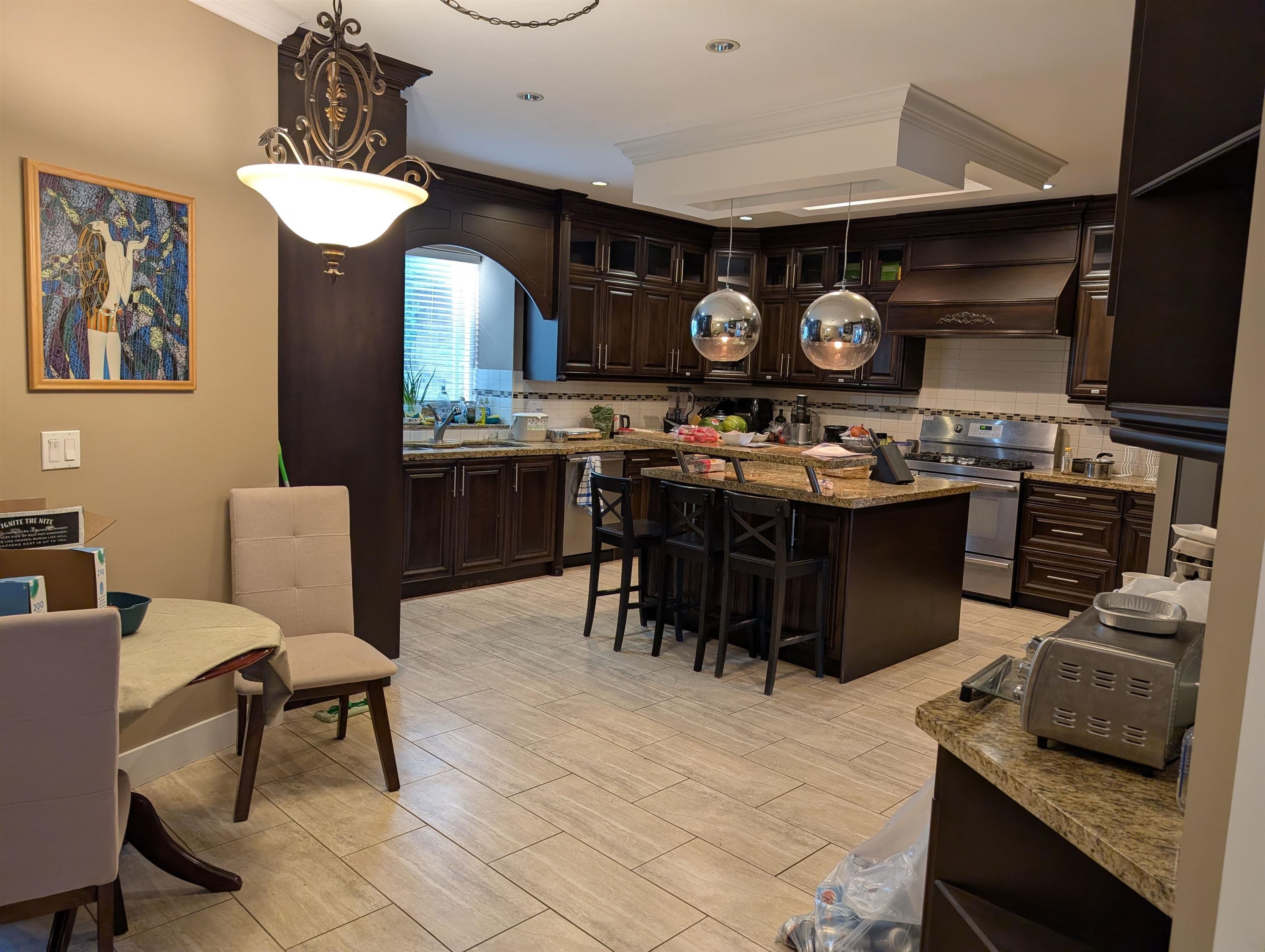 701 Delestre Avenue, Coquitlam, V3K 2G1 — photo 4