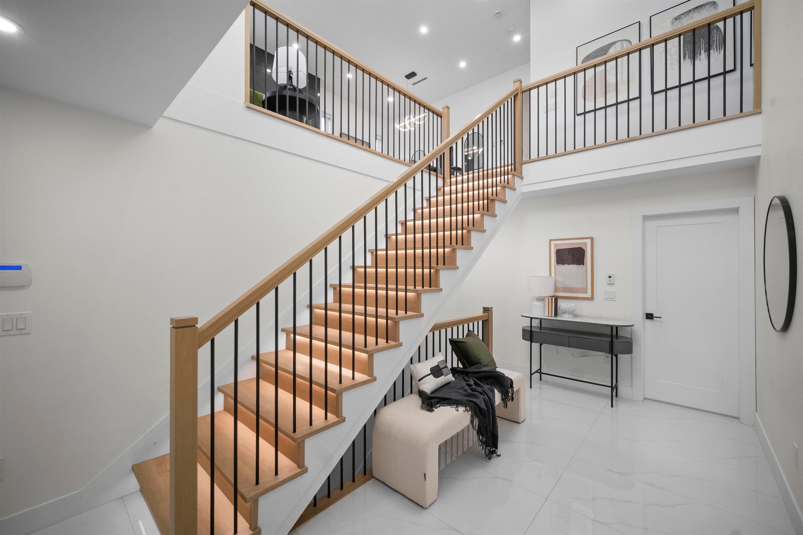 12644 113b Avenue, Surrey, V3V 3M9 — photo 3