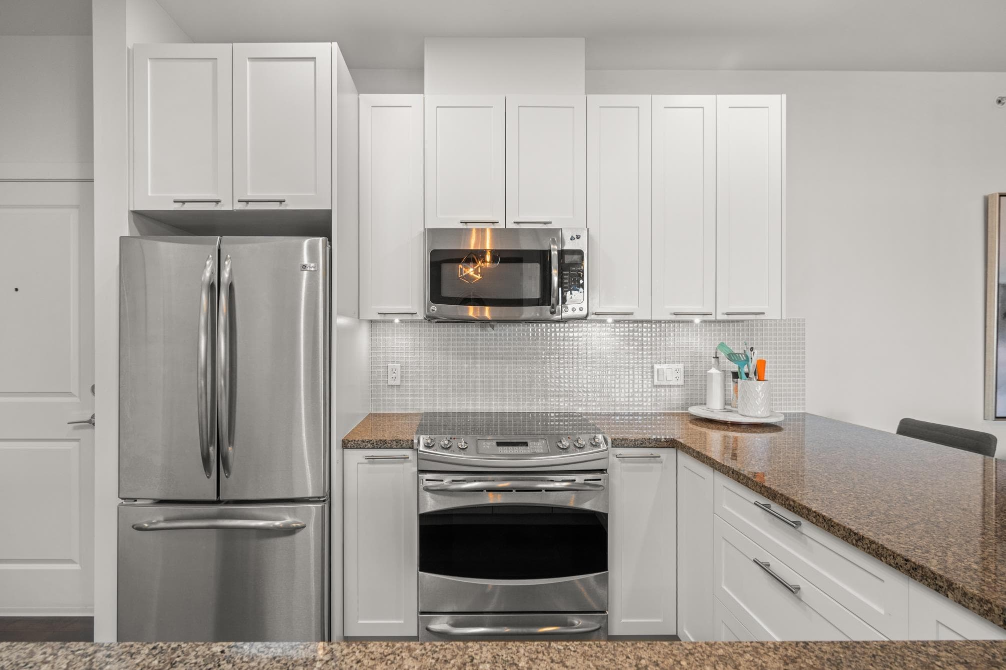 408 - 4689 52a Street, Delta, V4K 2Y7 — photo 5