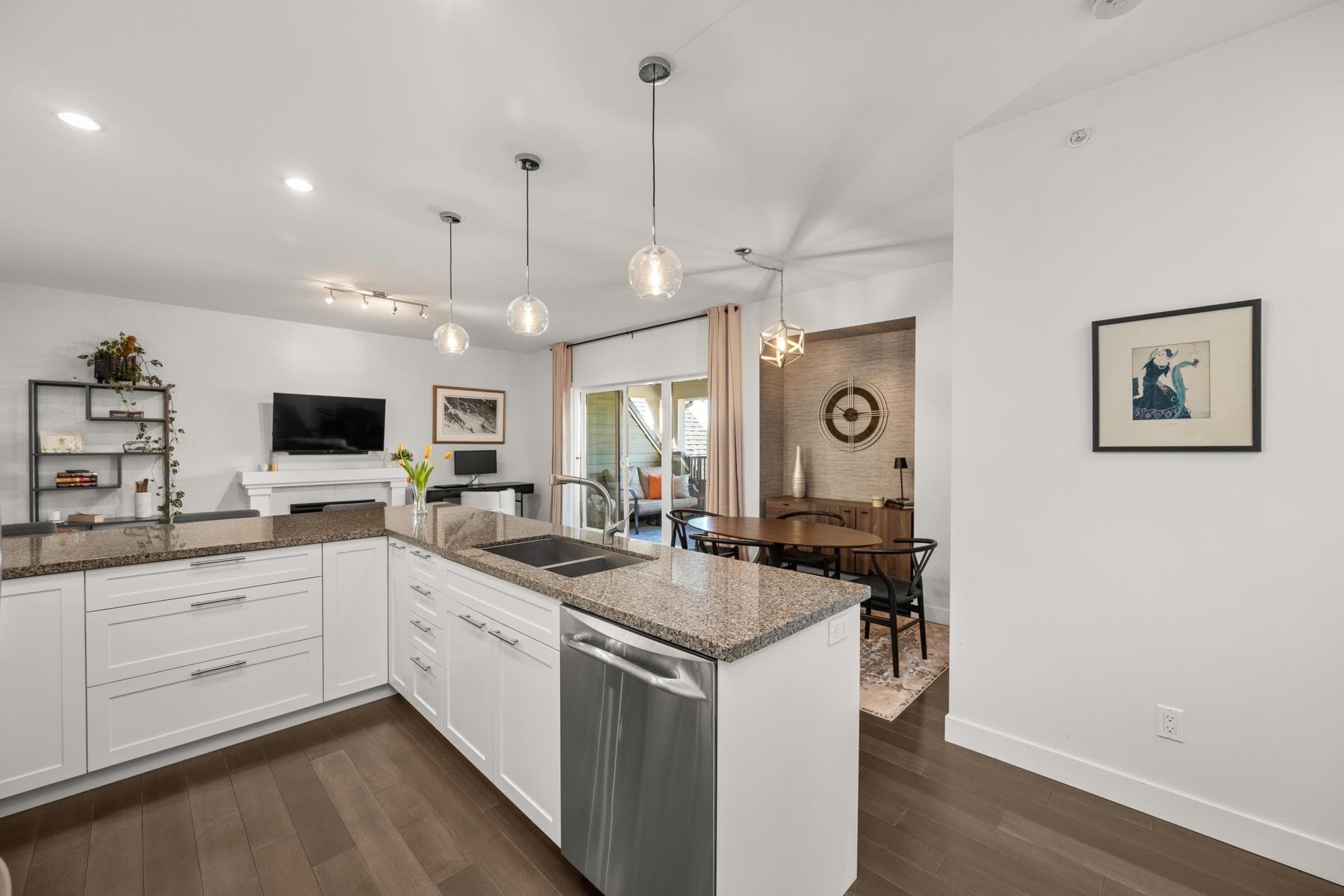 408 - 4689 52a Street, Delta, V4K 2Y7 — photo 4
