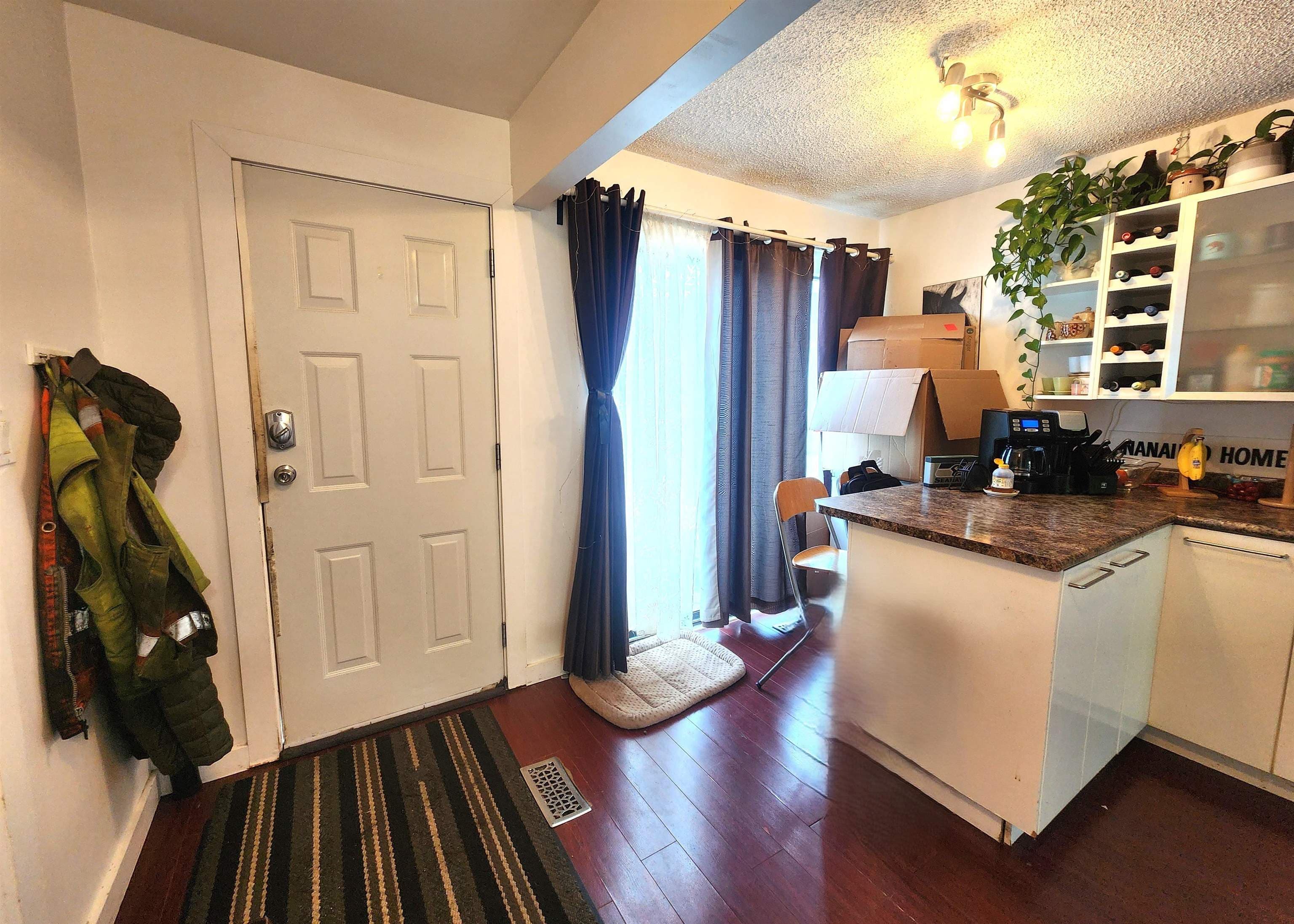 26888 32 Avenue, Langley, V4W 3L5 — photo 3