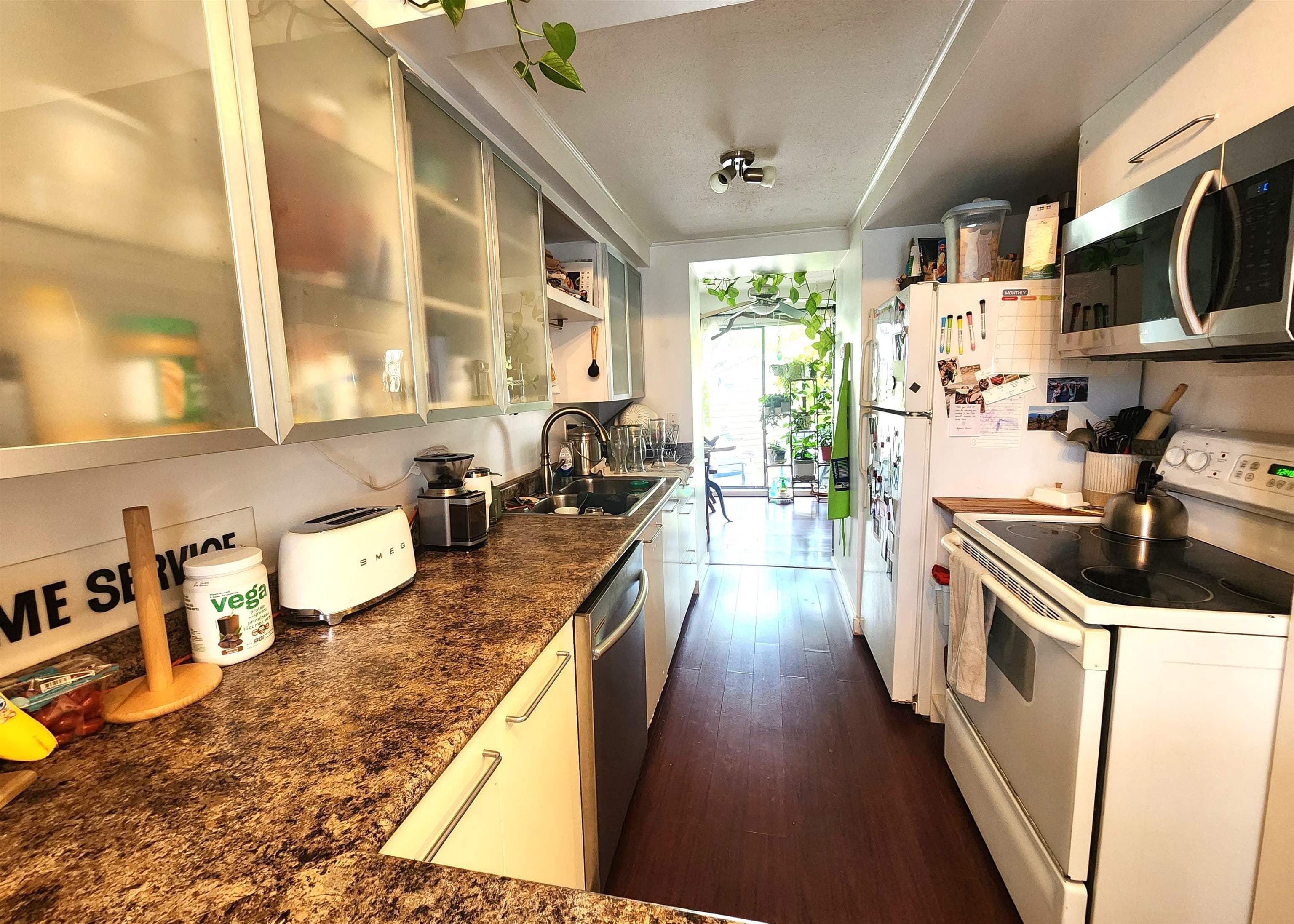 26888 32 Avenue, Langley, V4W 3L5 — photo 5