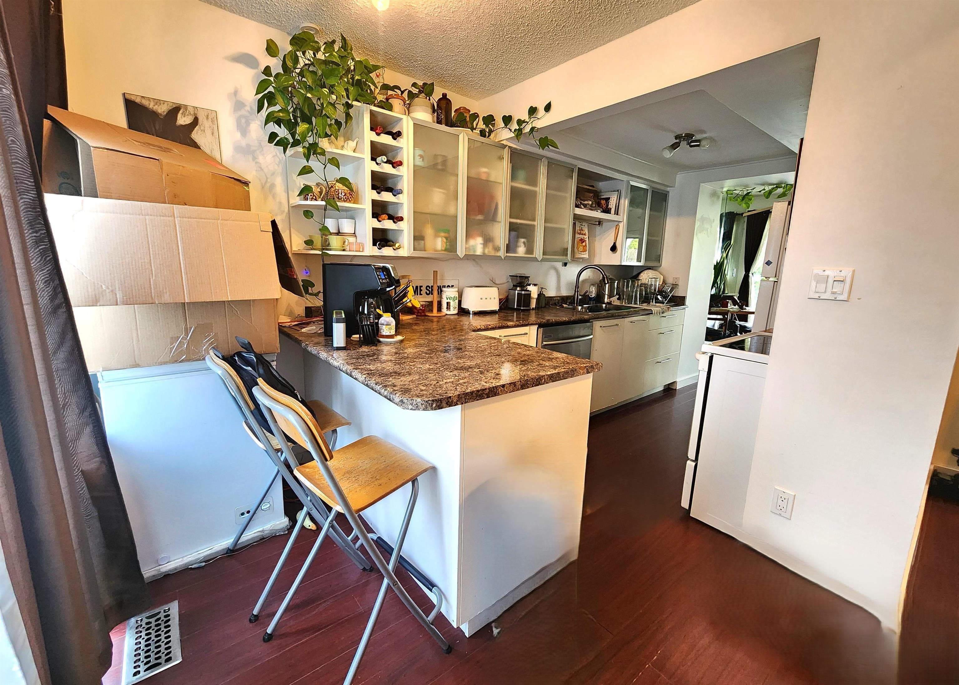 26888 32 Avenue, Langley, V4W 3L5 — photo 4