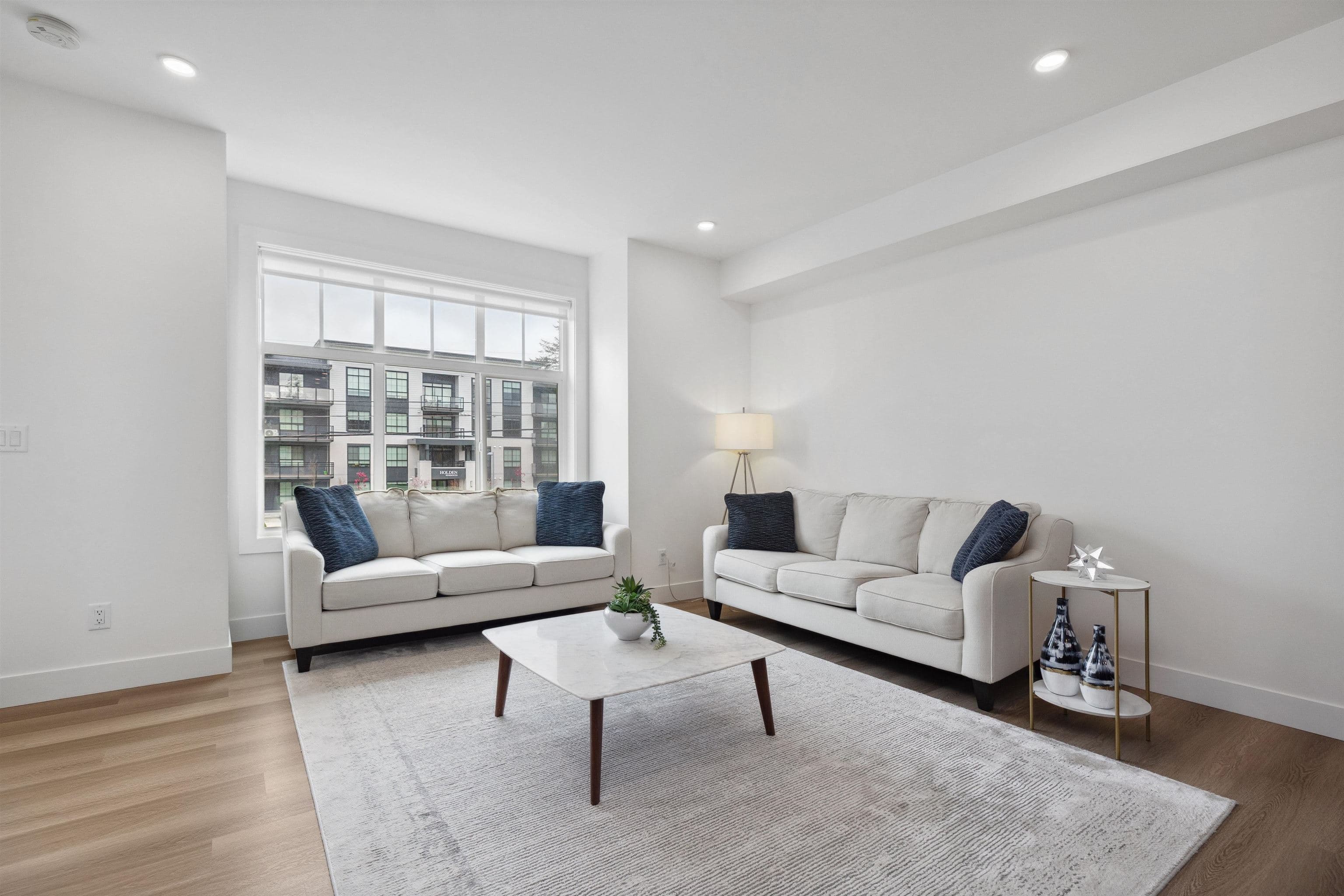43 - 2350 165 Street, Surrey, V3Z 1J9 — photo 5