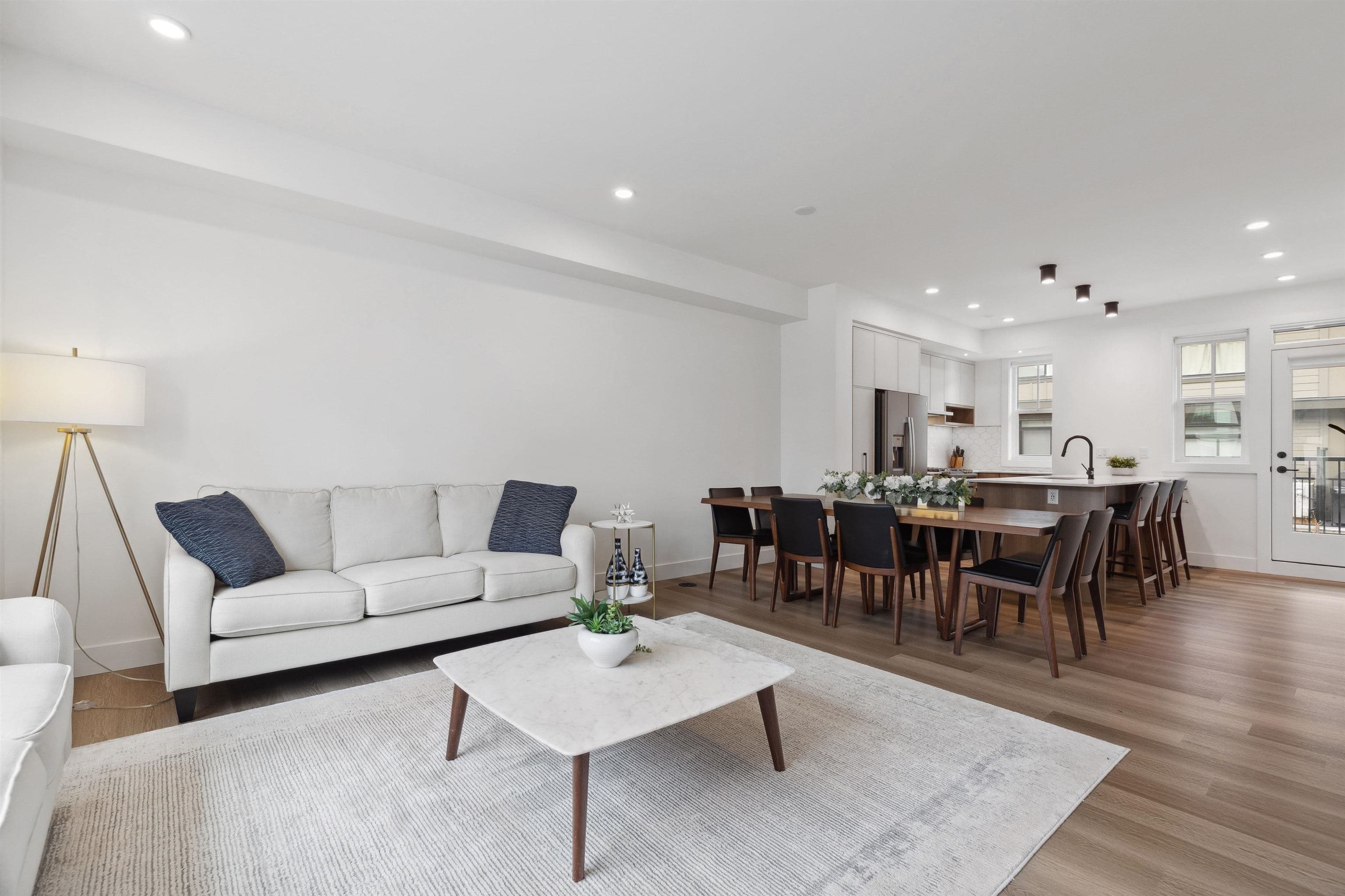 43 - 2350 165 Street, Surrey, V3Z 1J9 — photo 4