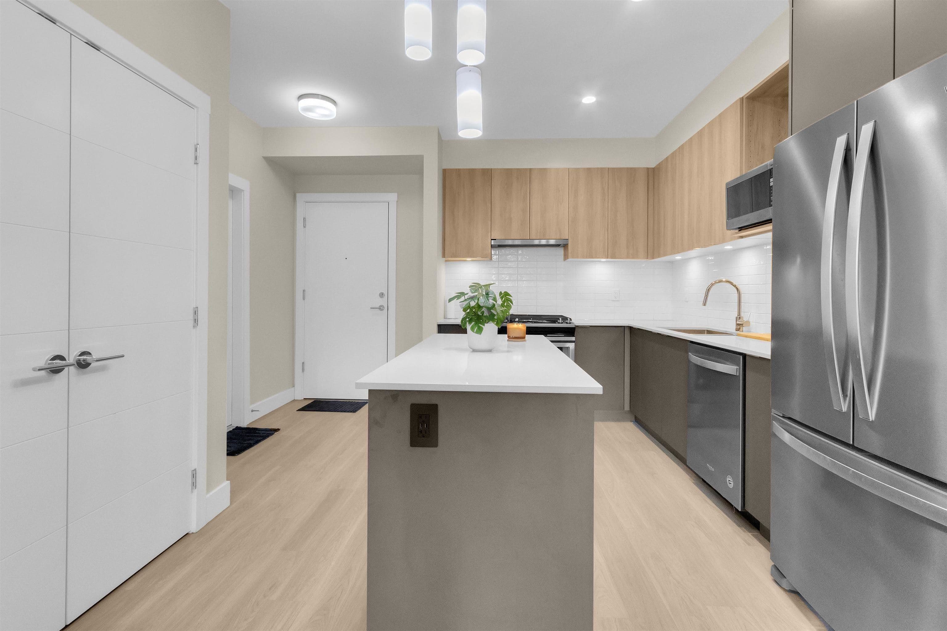 211 - 6950 Nicholson Road, Delta, V4E 0A8 — photo 3