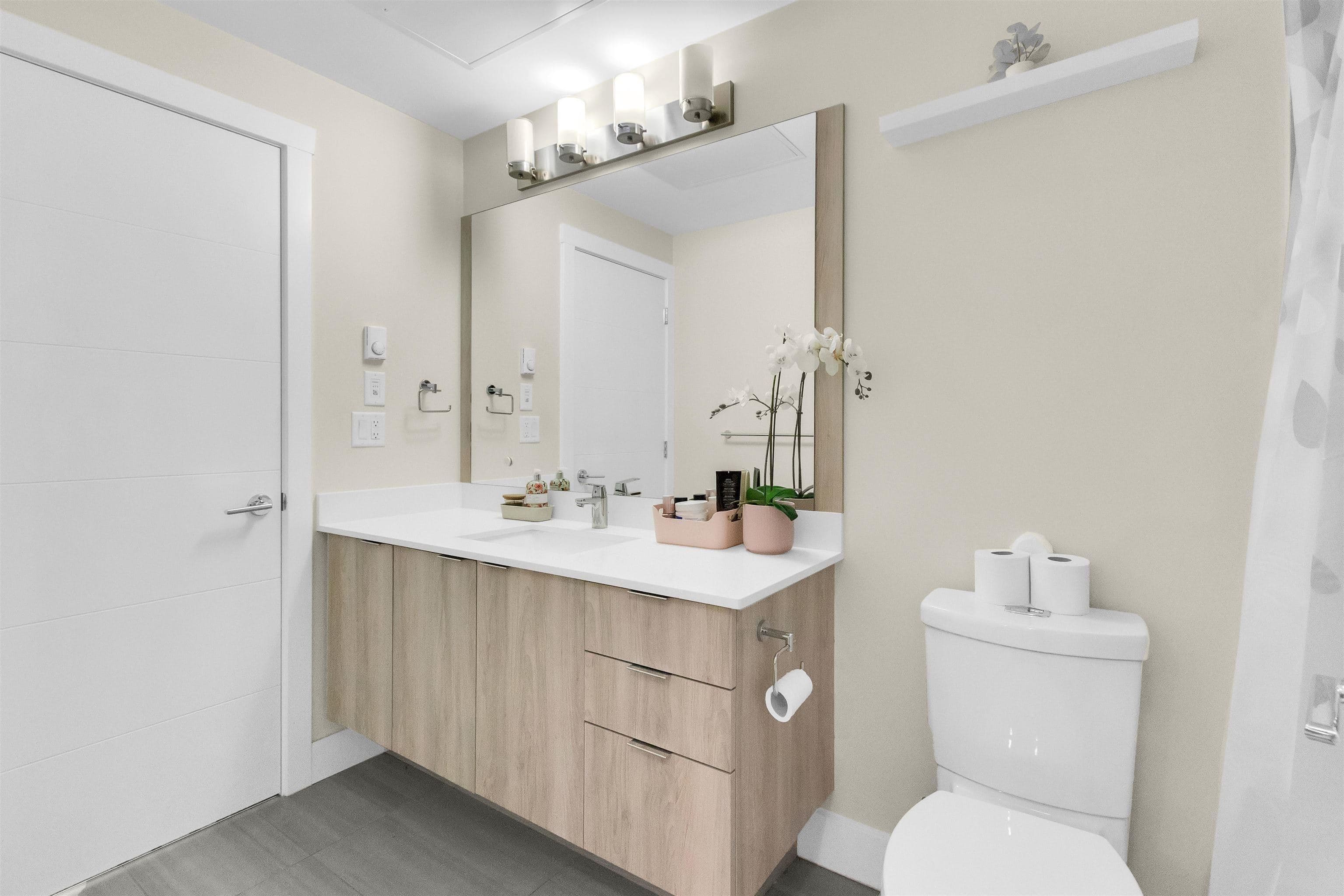 211 - 6950 Nicholson Road, Delta, V4E 0A8 — photo 5