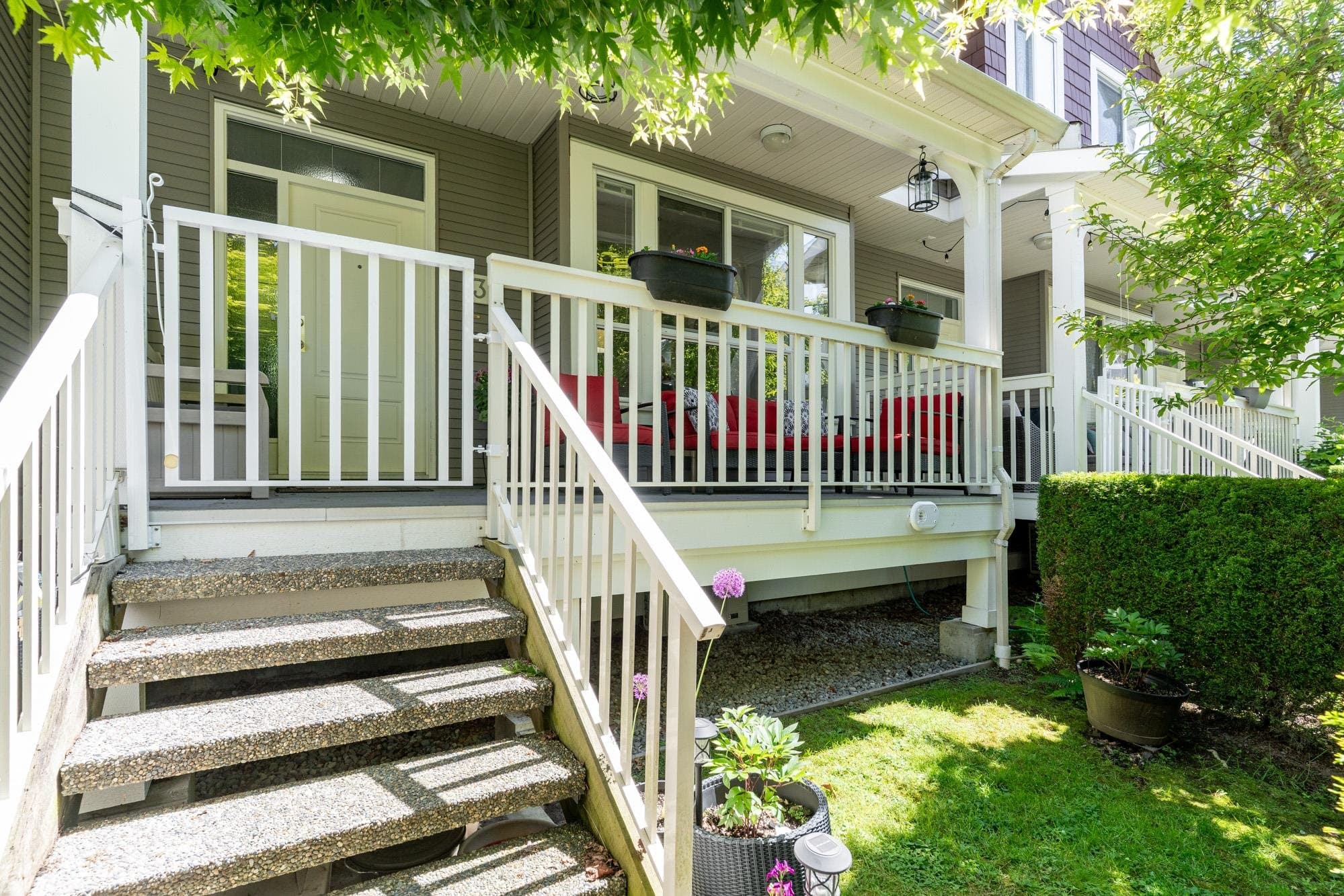 39 - 5999 Andrews Road, Richmond, V7E 6V1 — photo 3