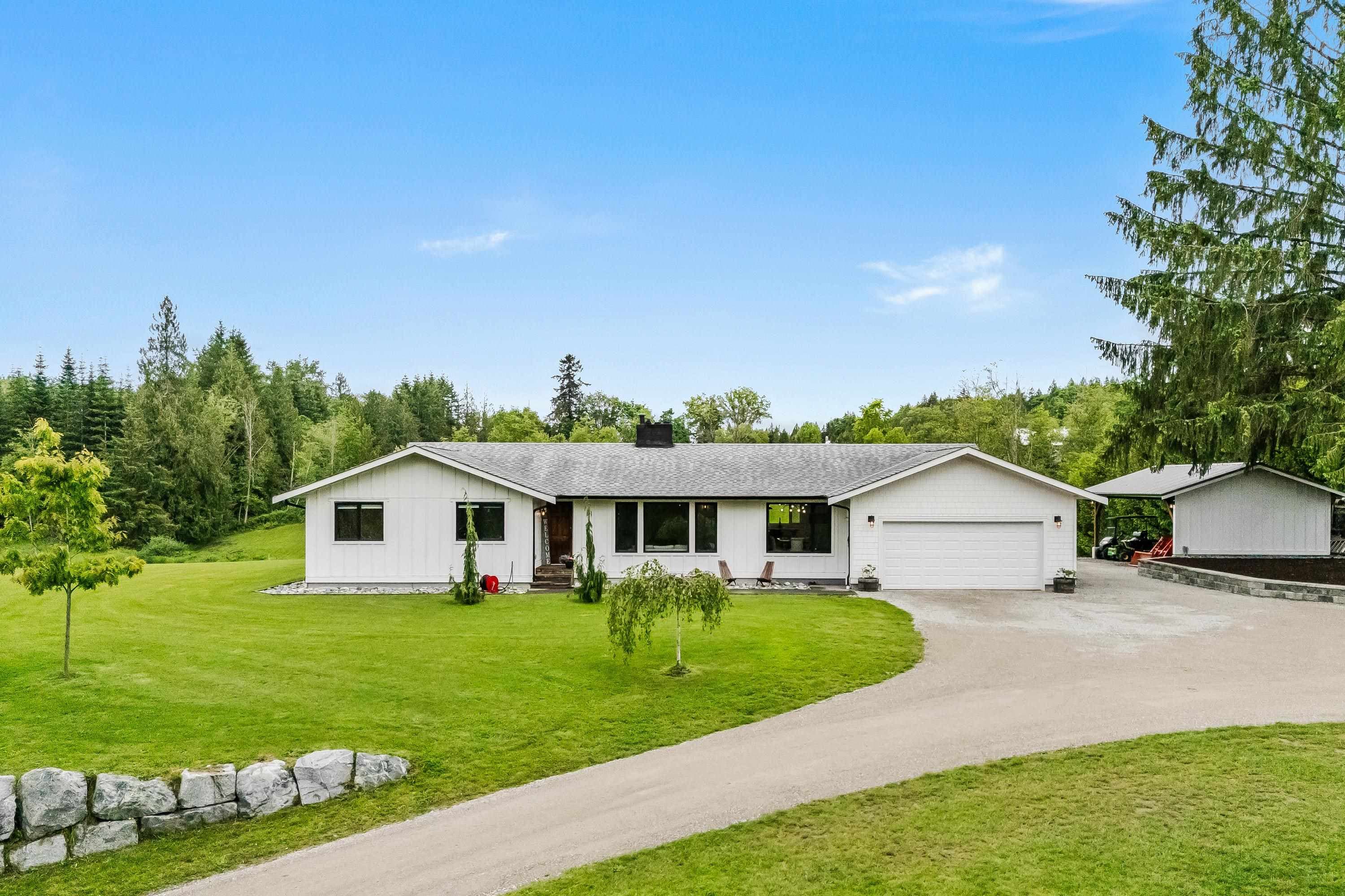 22125 102 Avenue, Langley