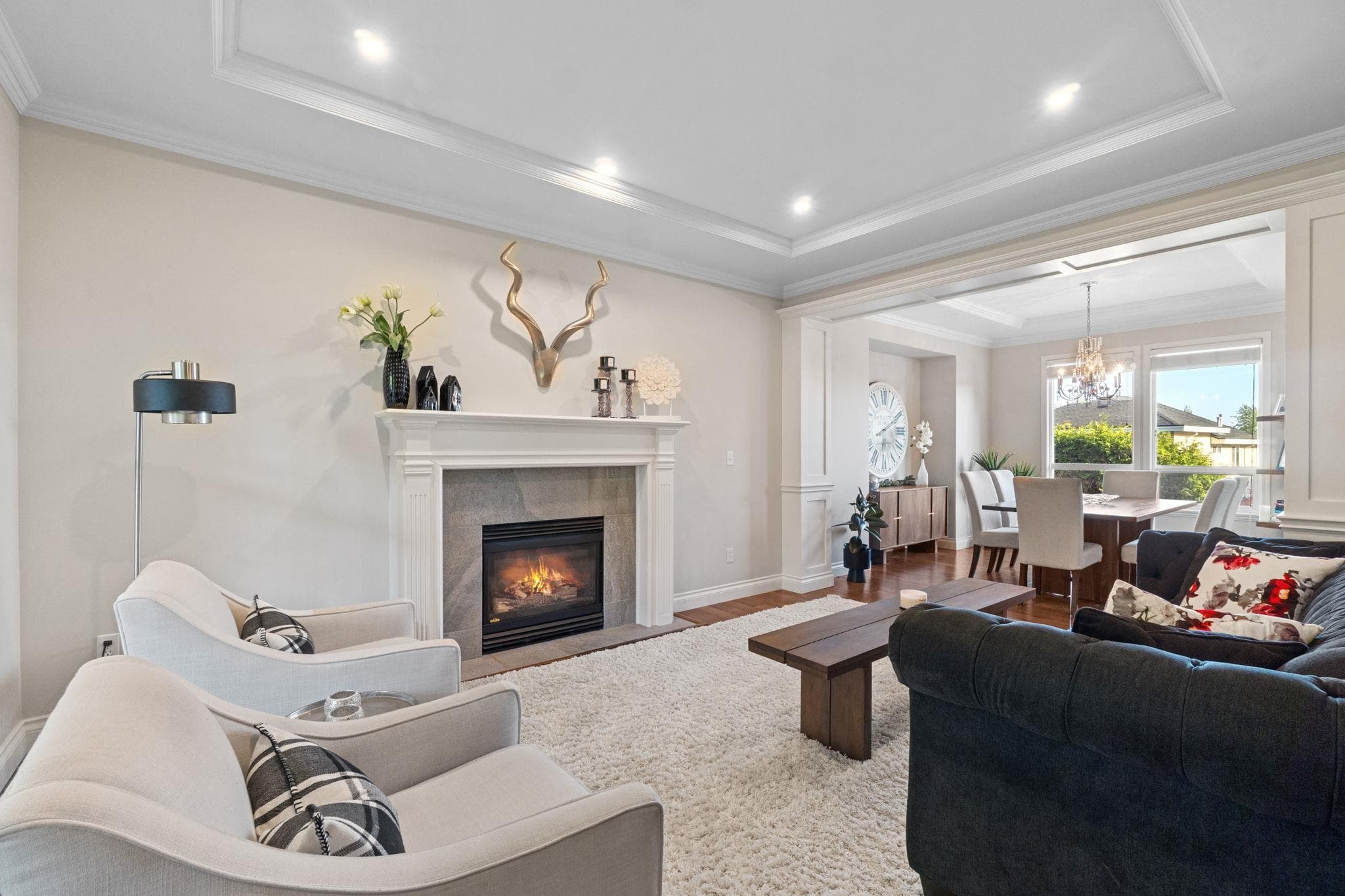 16966 Friesian Drive, Surrey, V3S 8P3 — photo 3