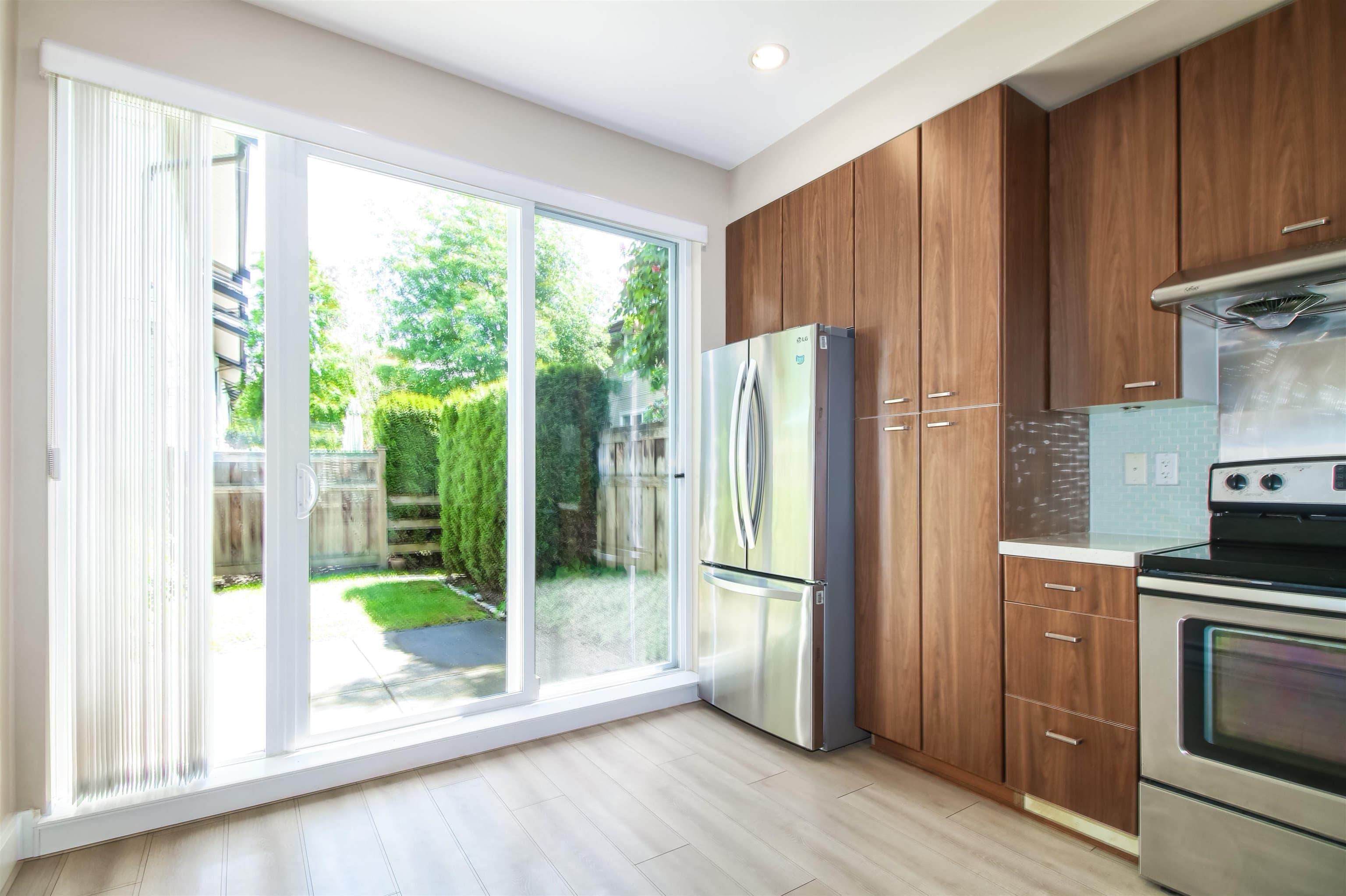 167 - 2450 161a Street, Surrey, V3Z 8K4 — photo 5