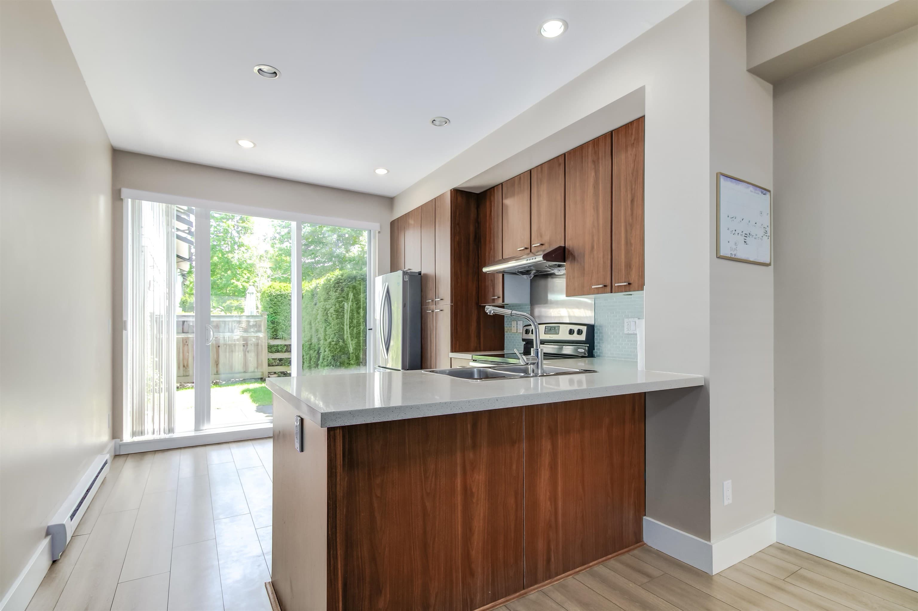 167 - 2450 161a Street, Surrey, V3Z 8K4 — photo 4