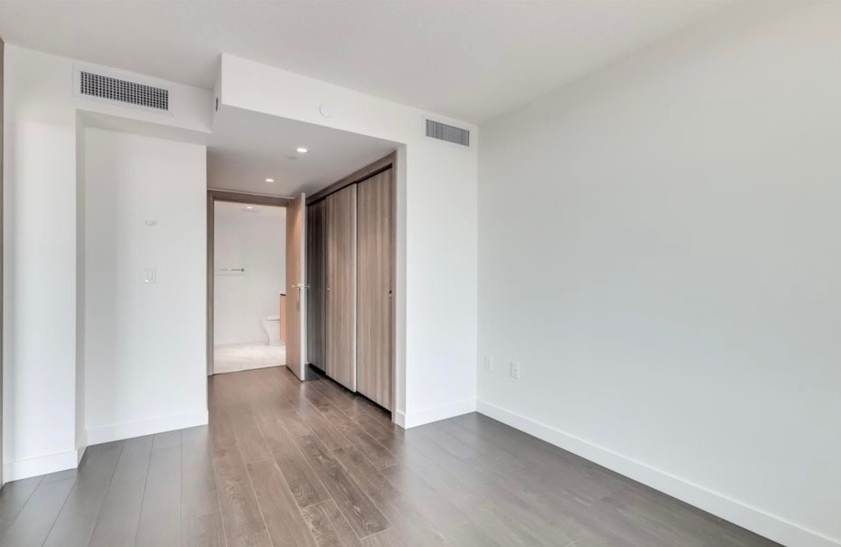 802 - 8555 Capstan Way, Richmond, V6X 0W1 — photo 5