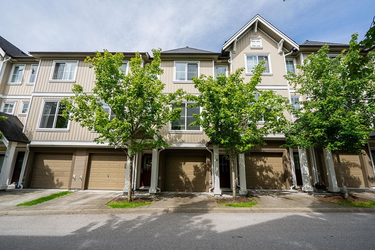 28 - 31032 Westridge Place, Abbotsford, V2T 0C6 — photo 2