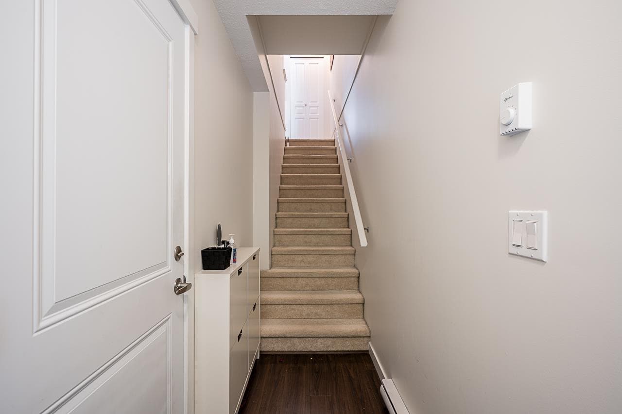 28 - 31032 Westridge Place, Abbotsford, V2T 0C6 — photo 3