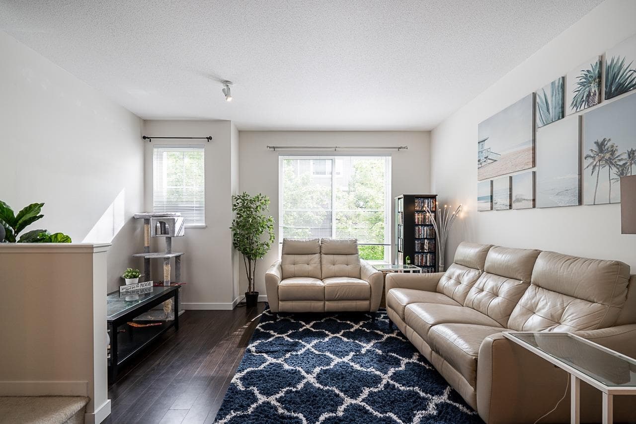 28 - 31032 Westridge Place, Abbotsford, V2T 0C6 — photo 5