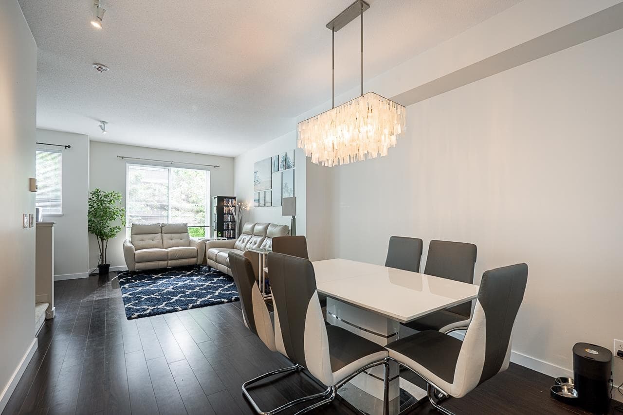 28 - 31032 Westridge Place, Abbotsford, V2T 0C6 — photo 4