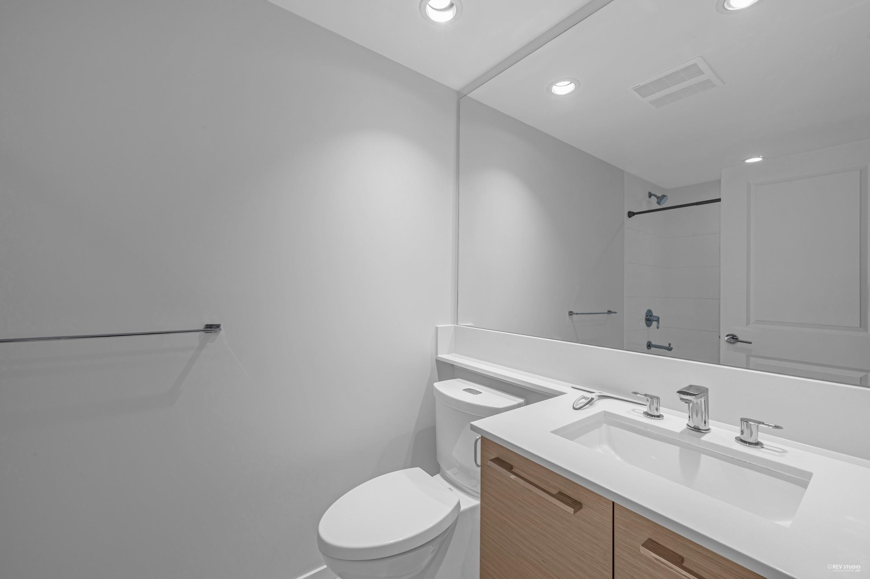 1601 - 6700 Dunblane Avenue, Burnaby, V5H 0J3 — photo 5