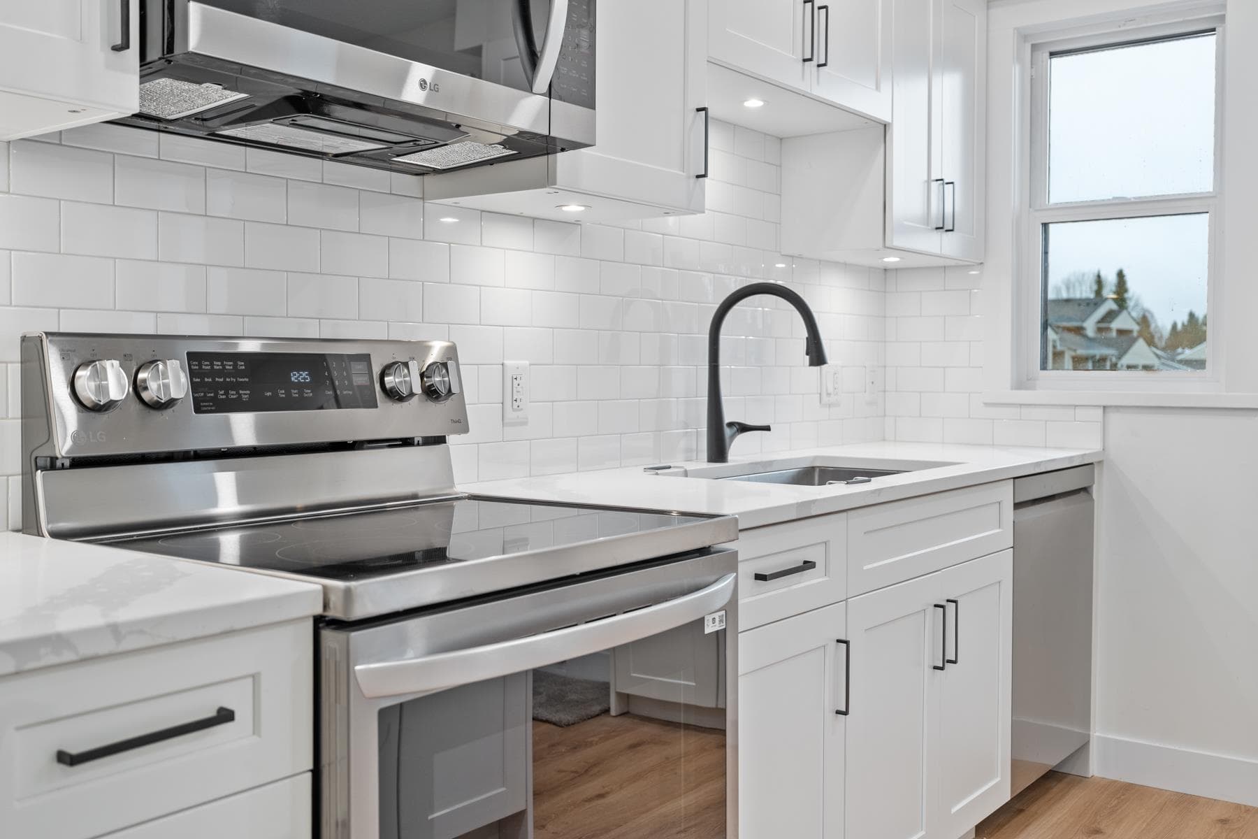 7423 13th Avenue, Burnaby
