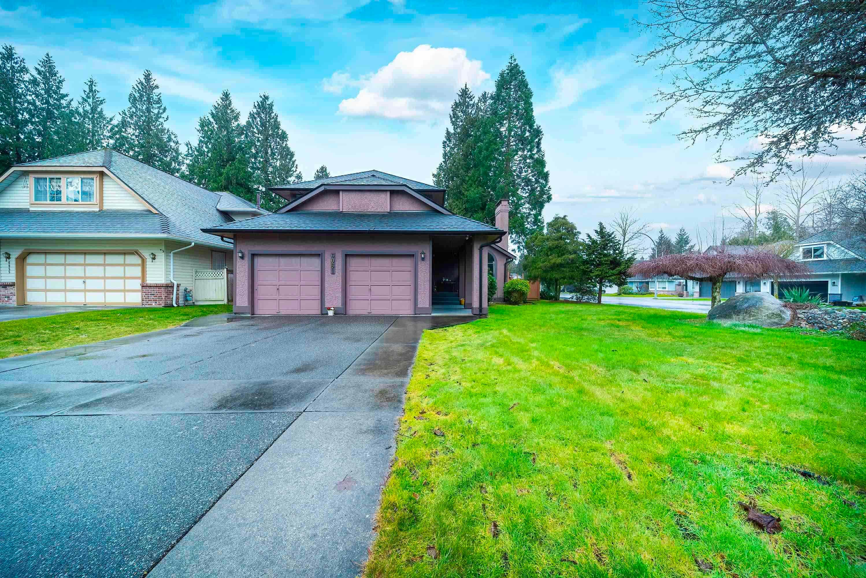 6061 Southpark Place, Surrey, V3X 2C1 — photo 2