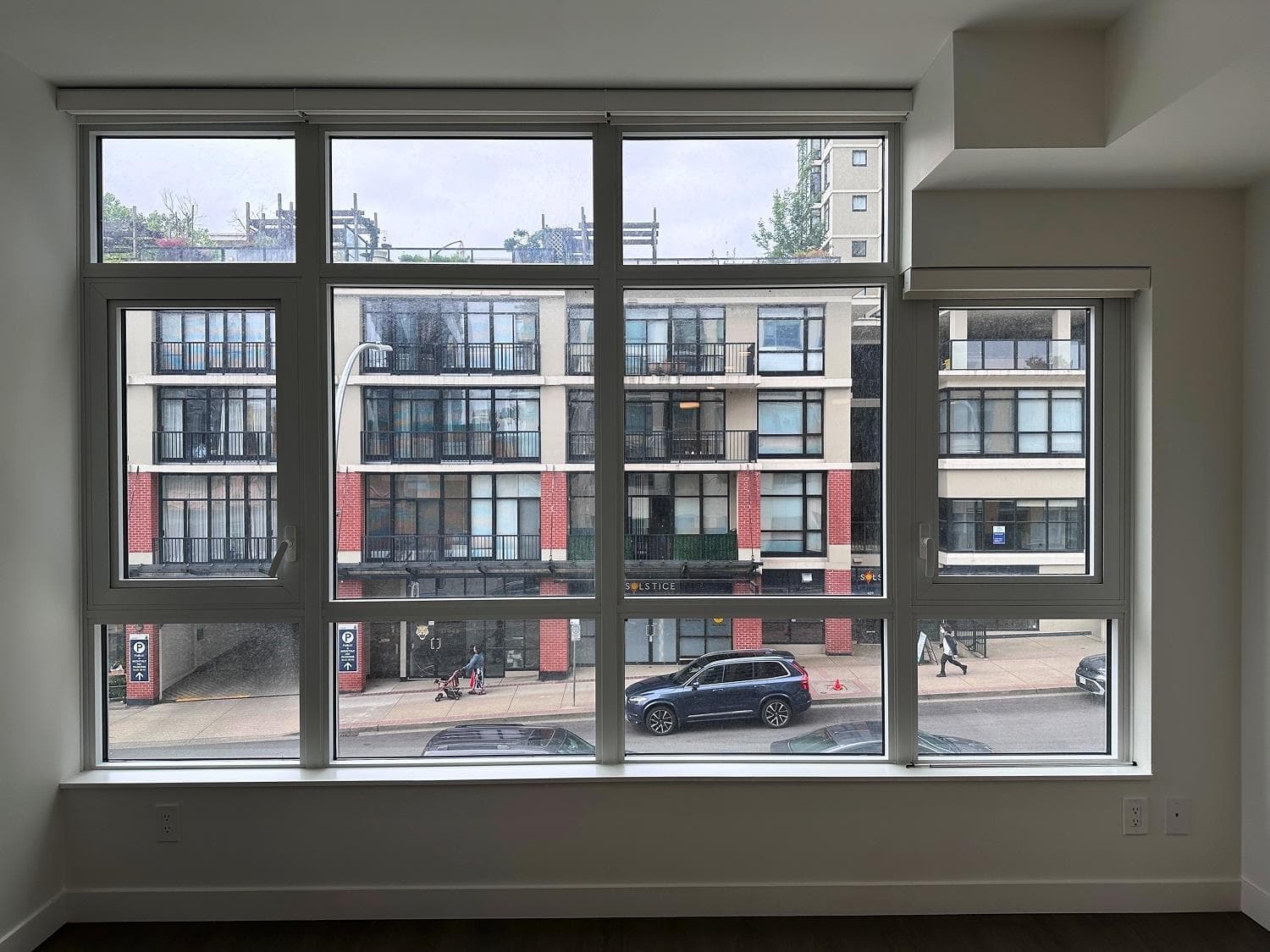 302 - 618 Carnarvon Street, New Westminster, V3M 0N9 — photo 3