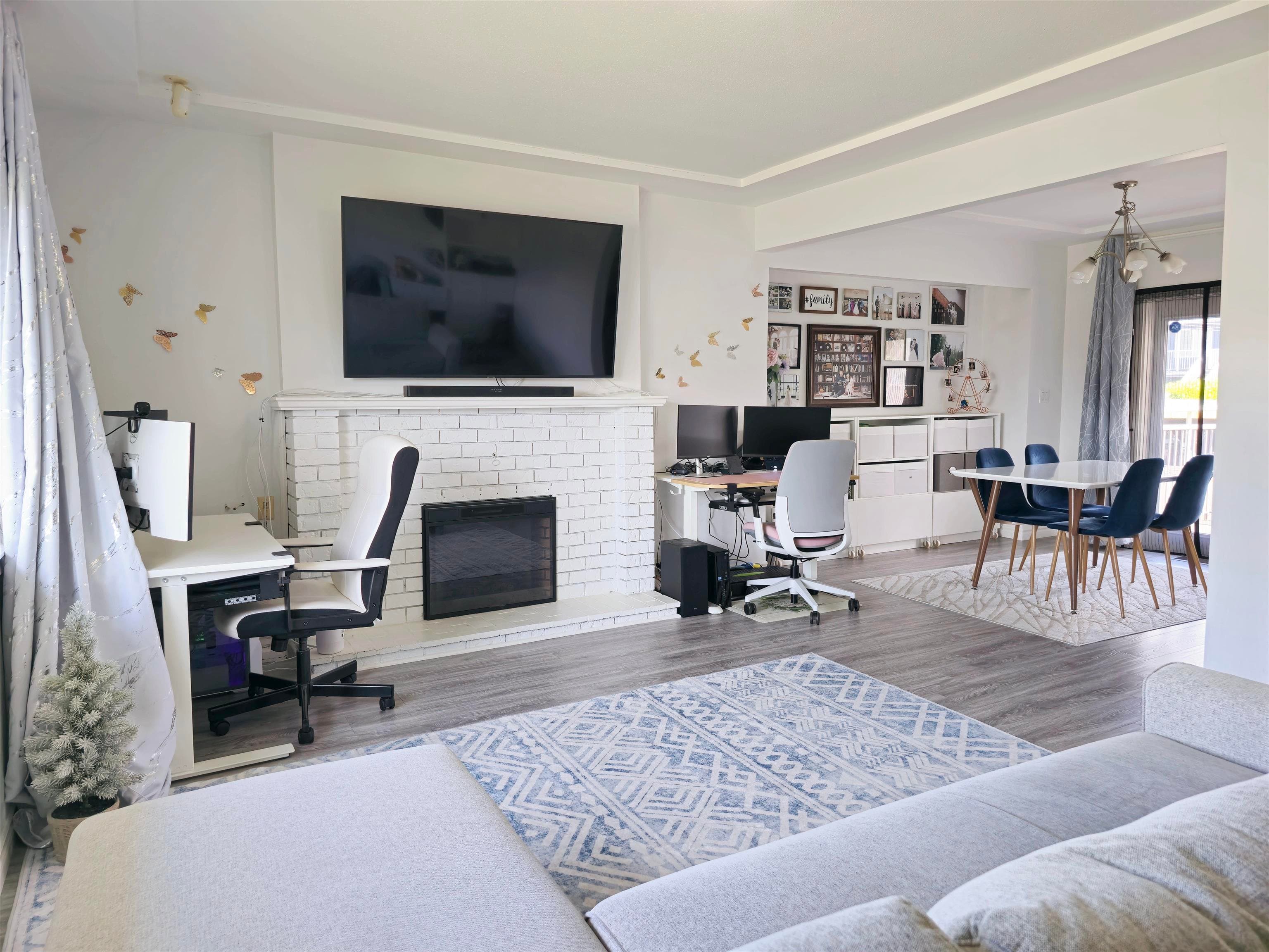 3738 Forest Street, Burnaby, V5G 1W6 — photo 2