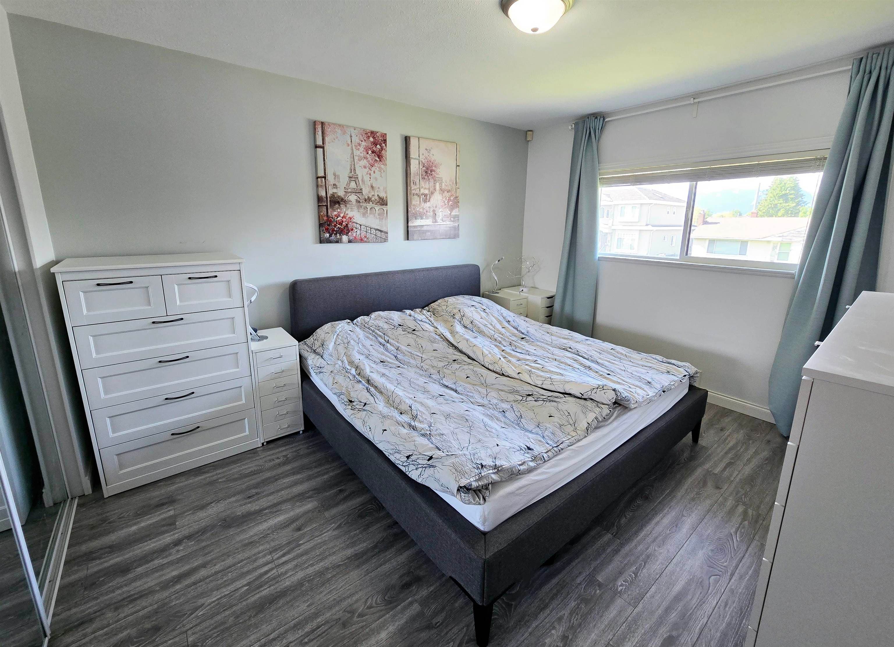 3738 Forest Street, Burnaby, V5G 1W6 — photo 5